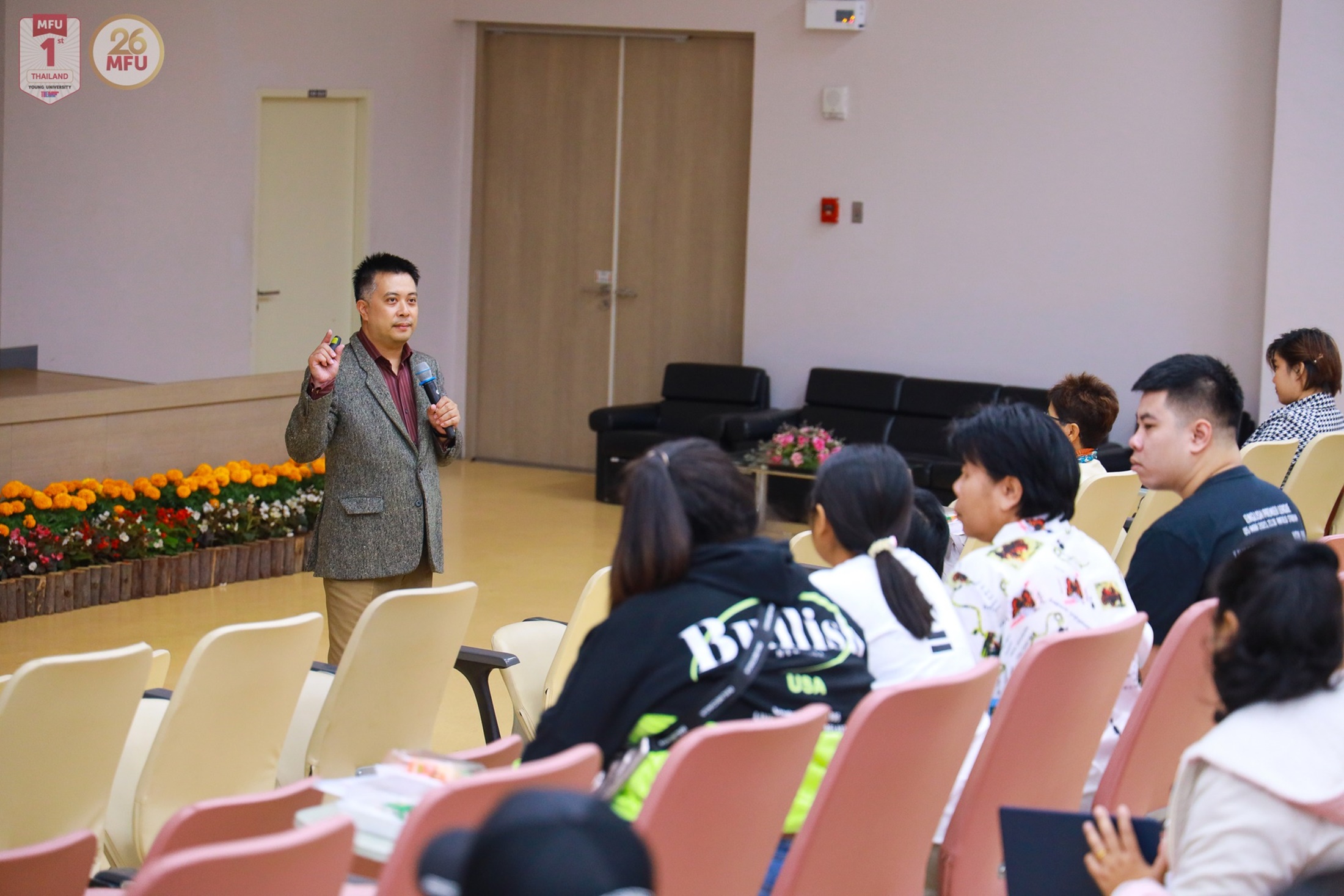MFU News : MFU_Entrepreneur_workshop_2024__5_.jpg