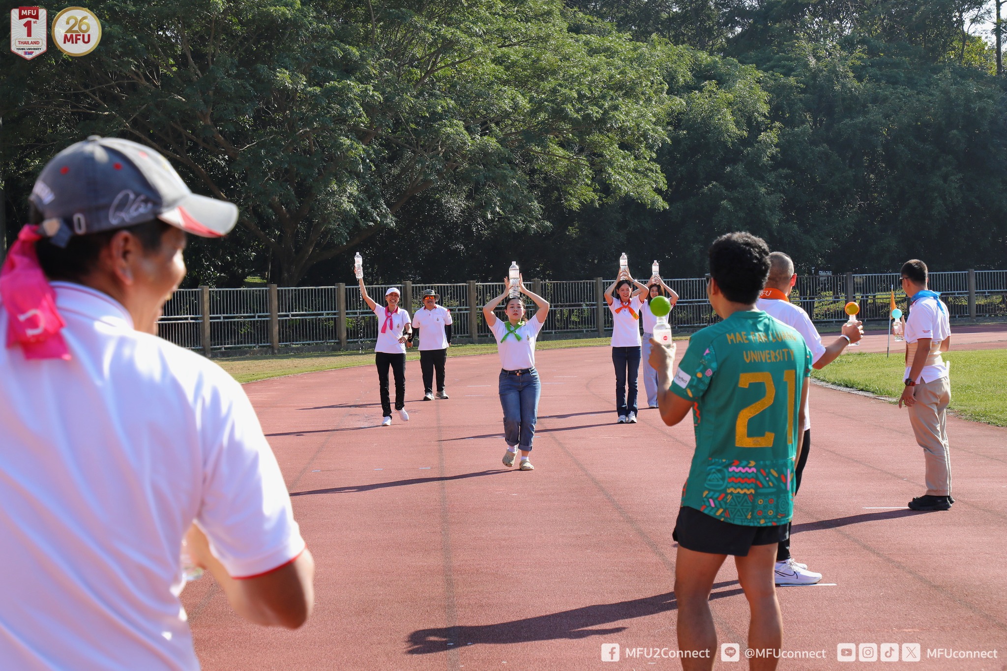 MFU News : MFU_Staff_Sport_Day_2024__4_.jpg