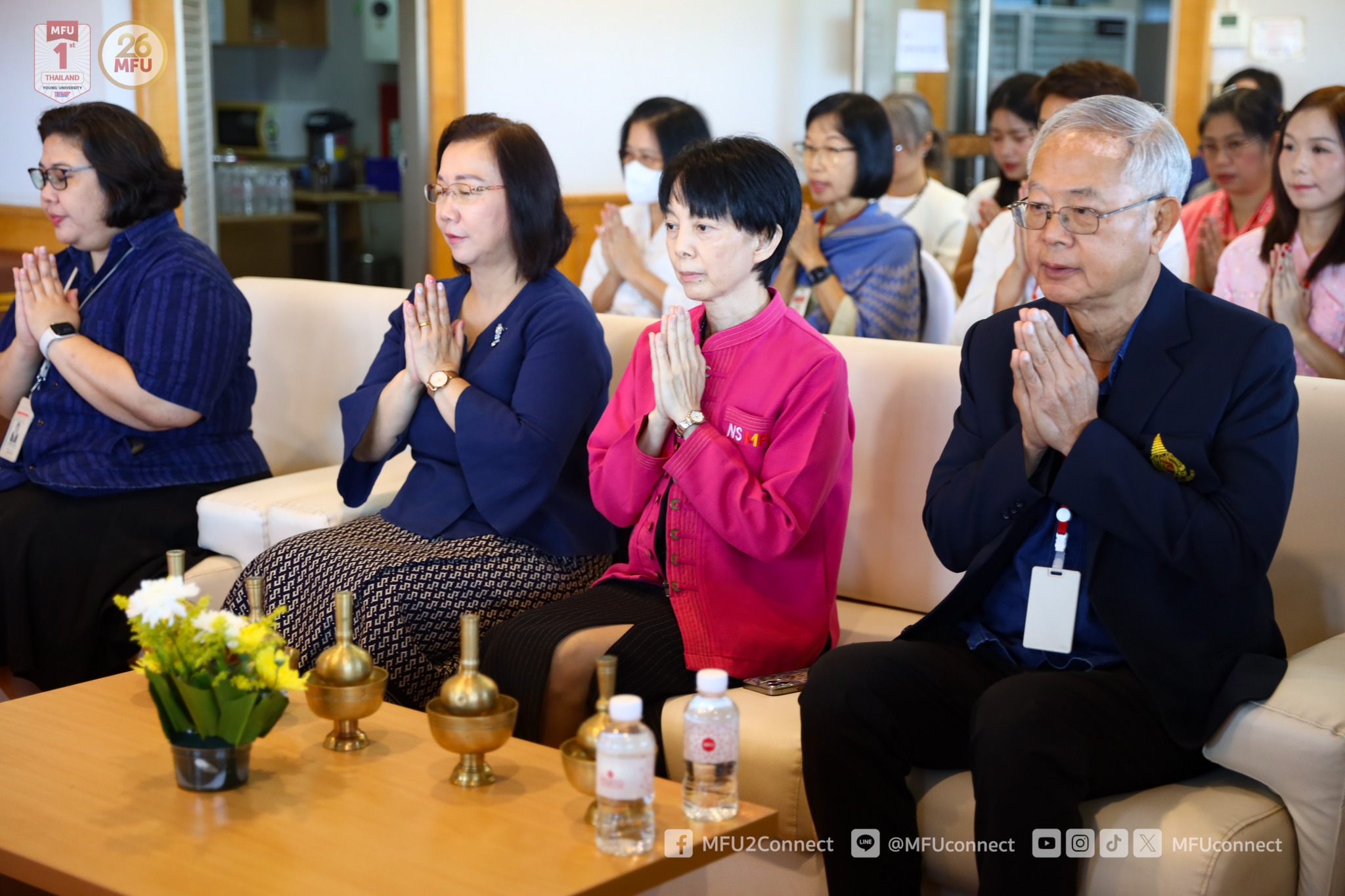 MFU News : Nursing_merit-making_ceremony_2024__11_.jpg