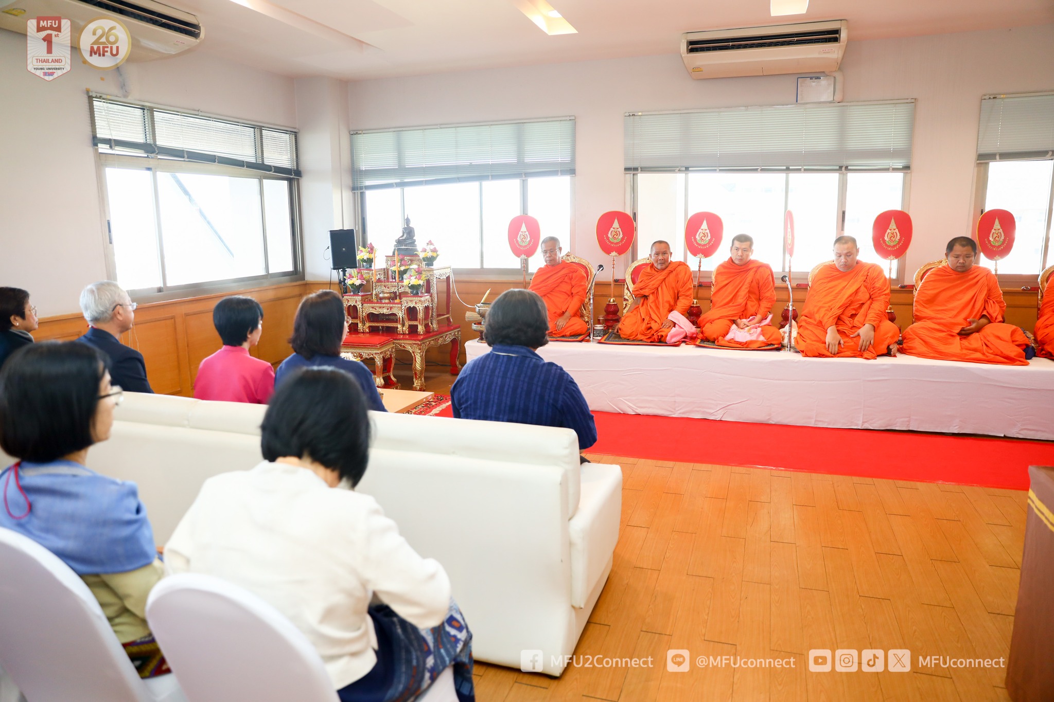 MFU News : Nursing_merit-making_ceremony_2024__1_.jpg