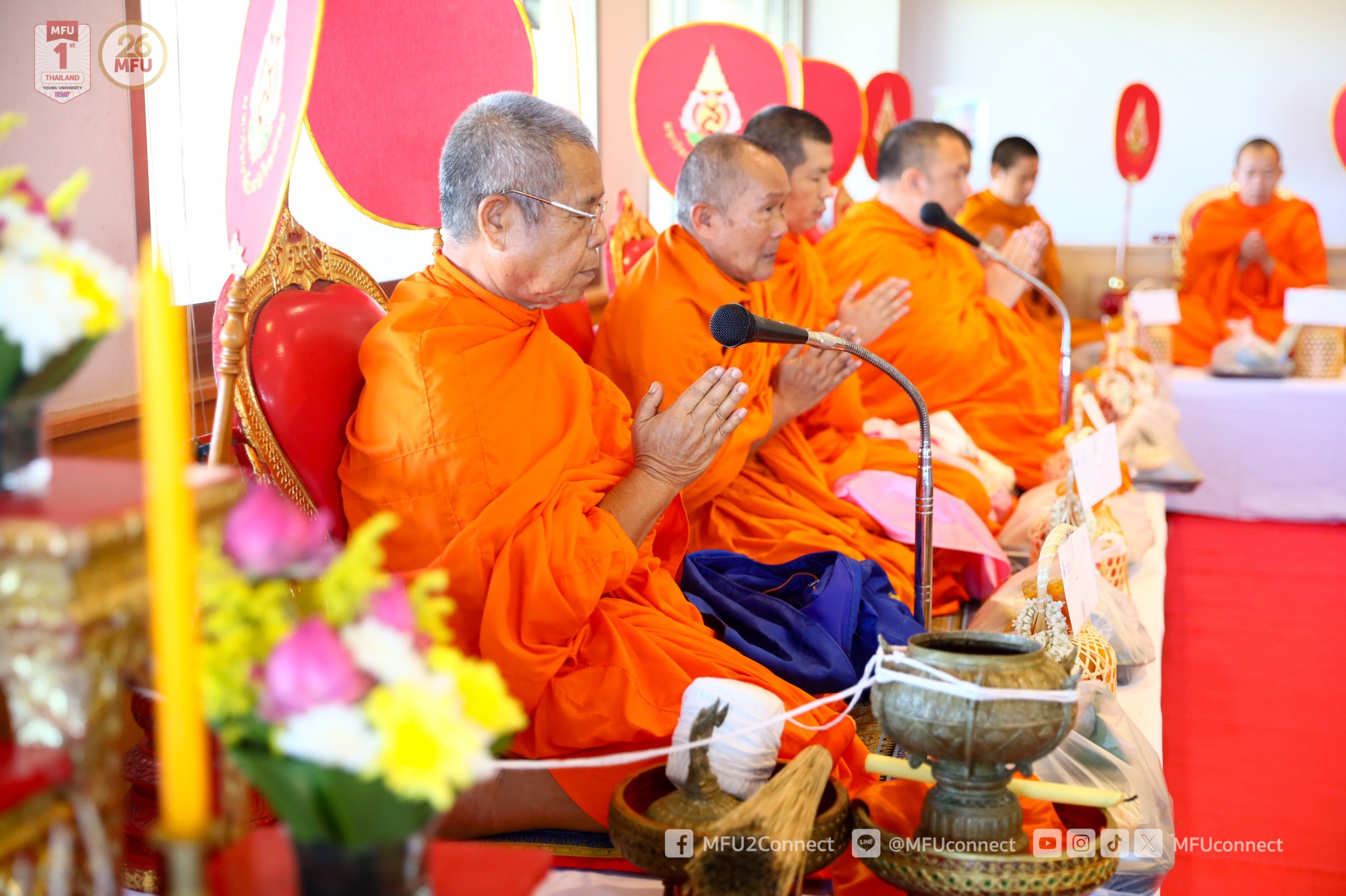 MFU News : Nursing_merit-making_ceremony_2024__2_.jpg