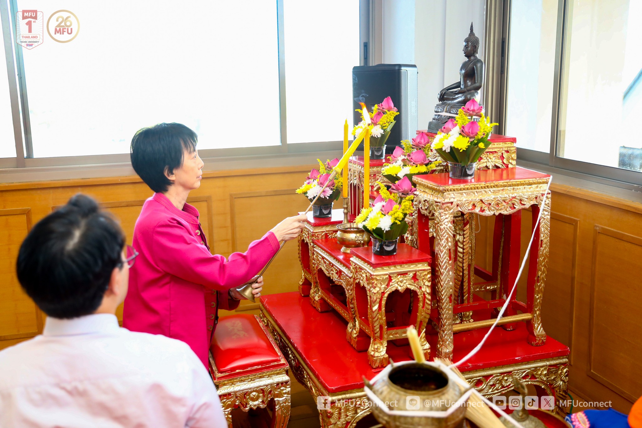 MFU News : Nursing_merit-making_ceremony_2024__4_.jpg
