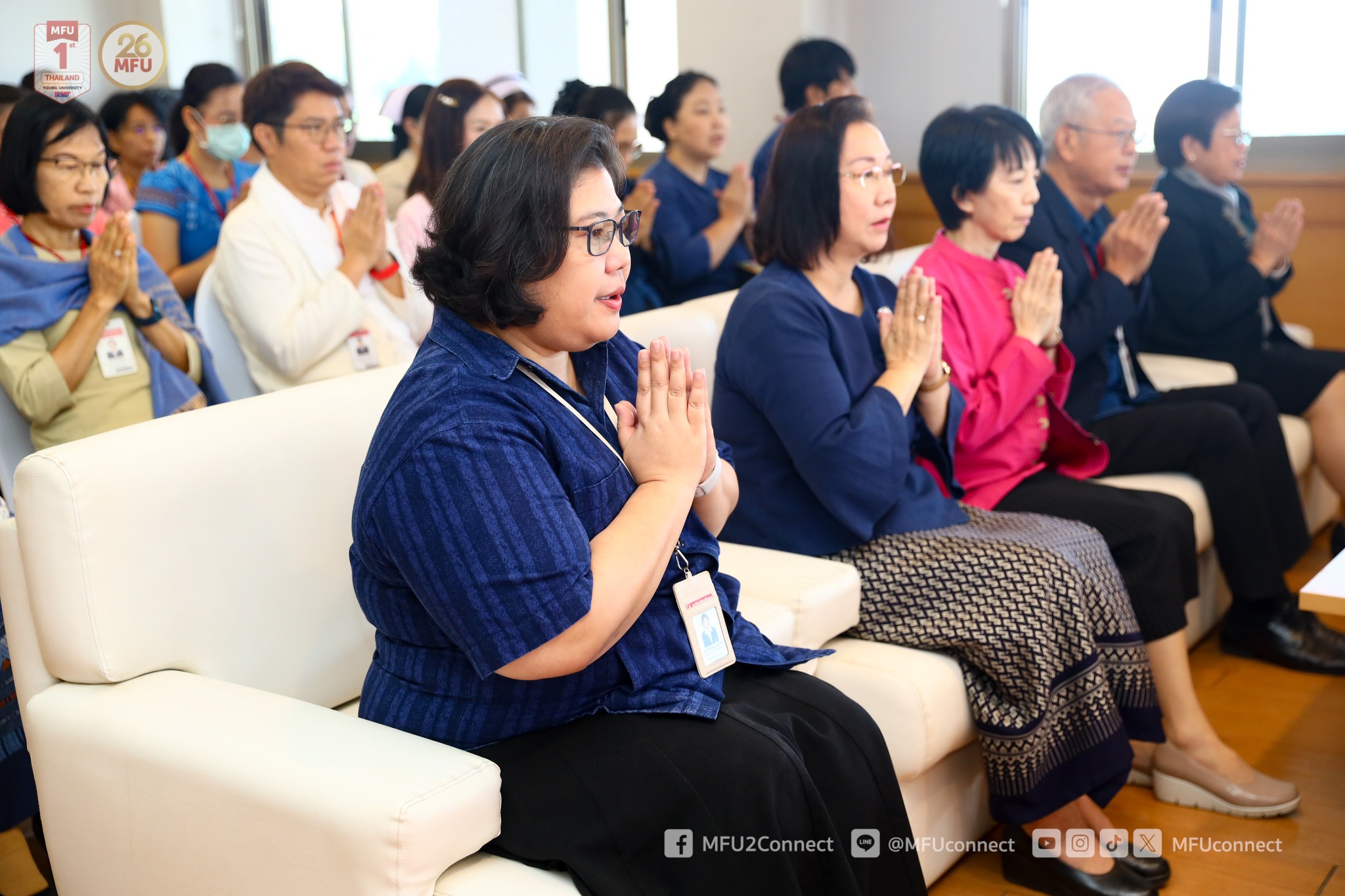 MFU News : Nursing_merit-making_ceremony_2024__8_.jpg