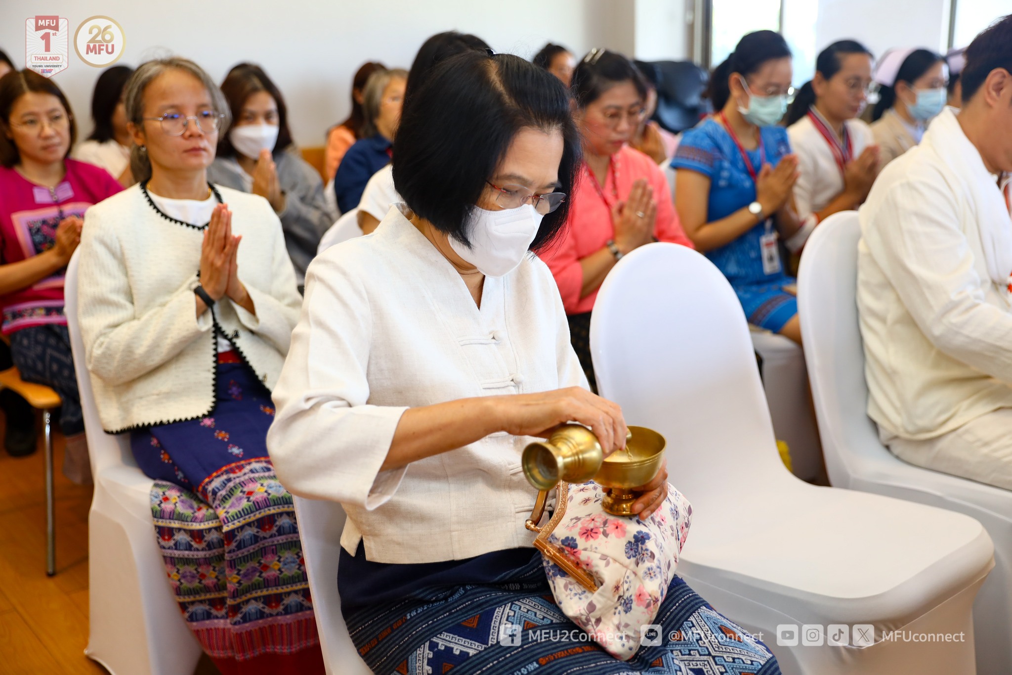 MFU News : Nursing_merit-making_ceremony_2024__9_.jpg