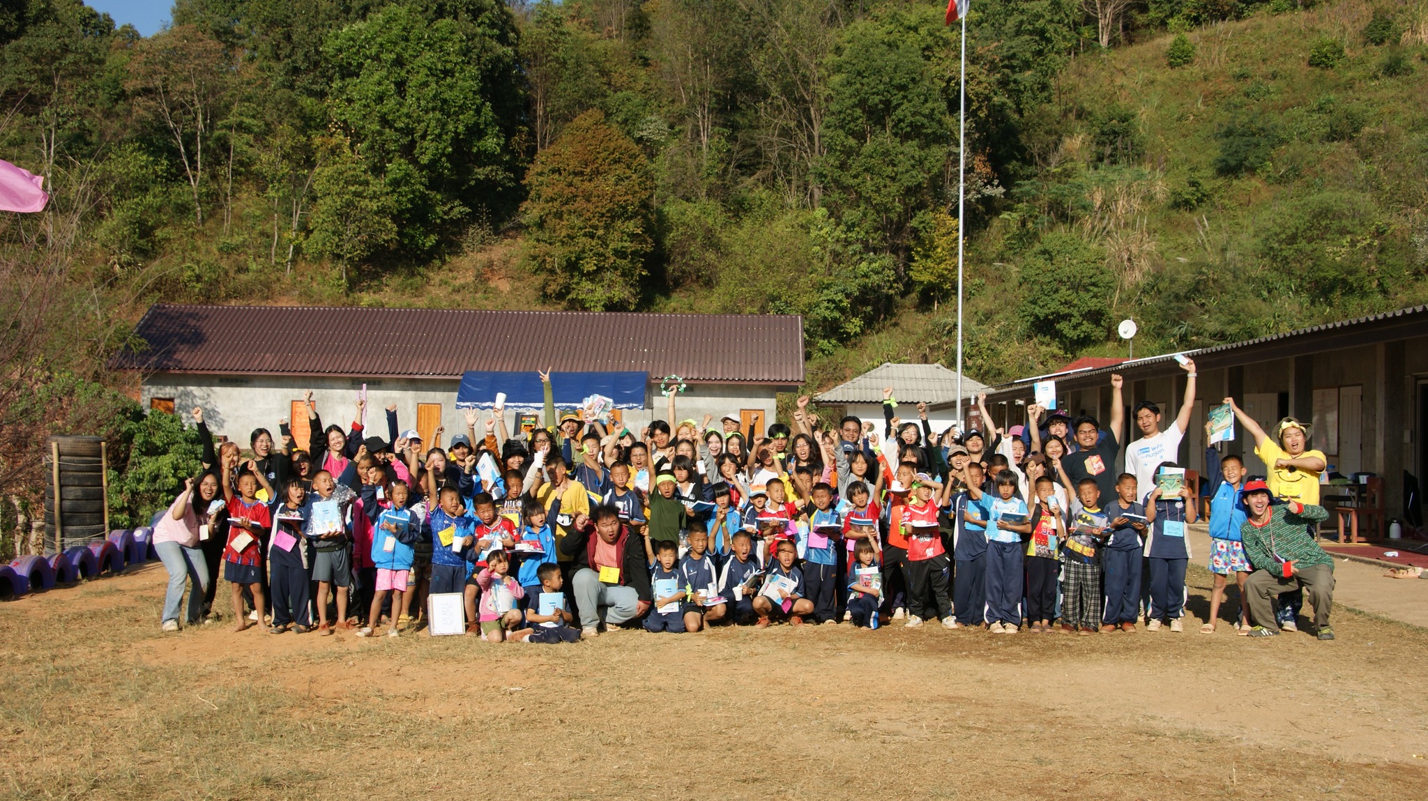 MFU News : 419902108_397731832775175_1846355728426962292_n.jpeg