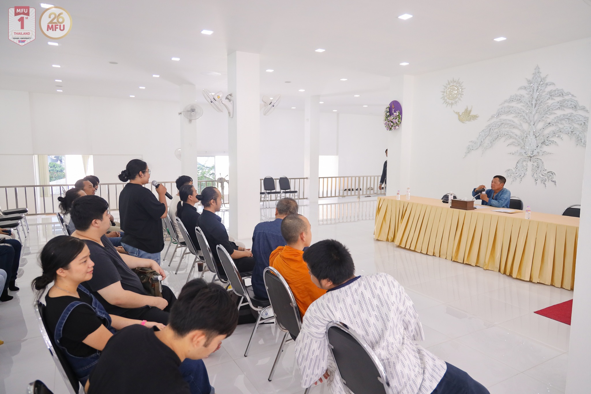 MFU News : Buddhist_Art_sight_seeing_2024__10_.jpg