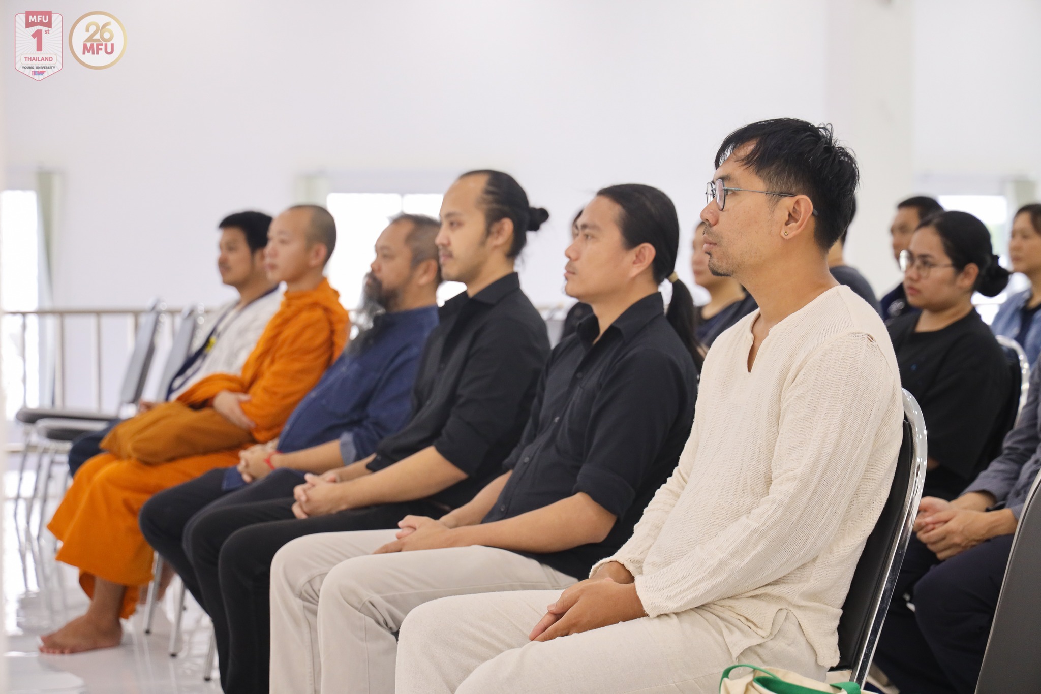 MFU News : Buddhist_Art_sight_seeing_2024__12_.jpg