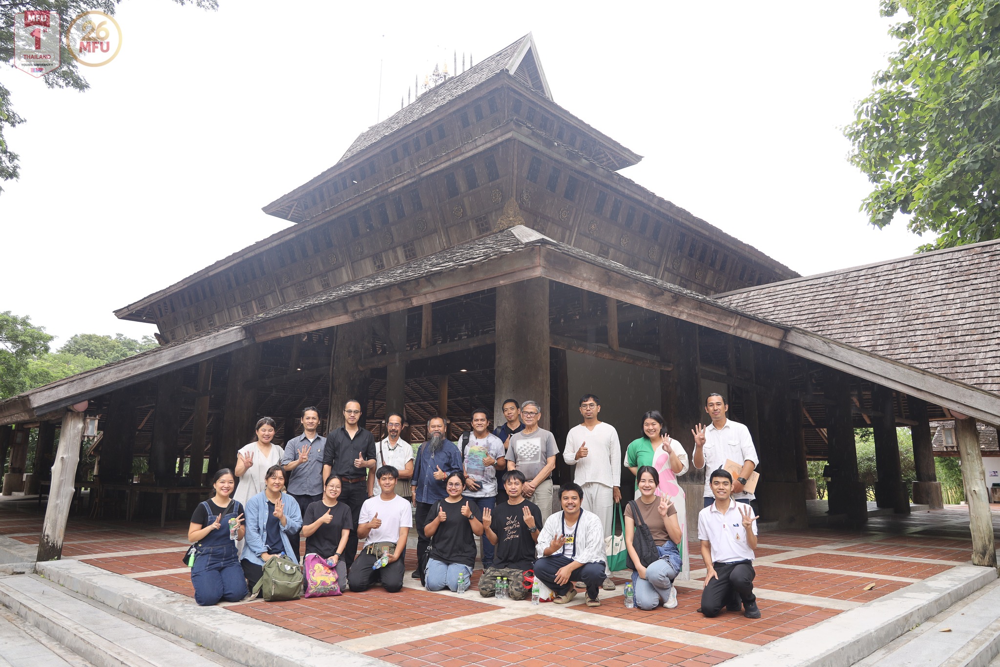 MFU News : Buddhist_Art_sight_seeing_2024__2_.jpg