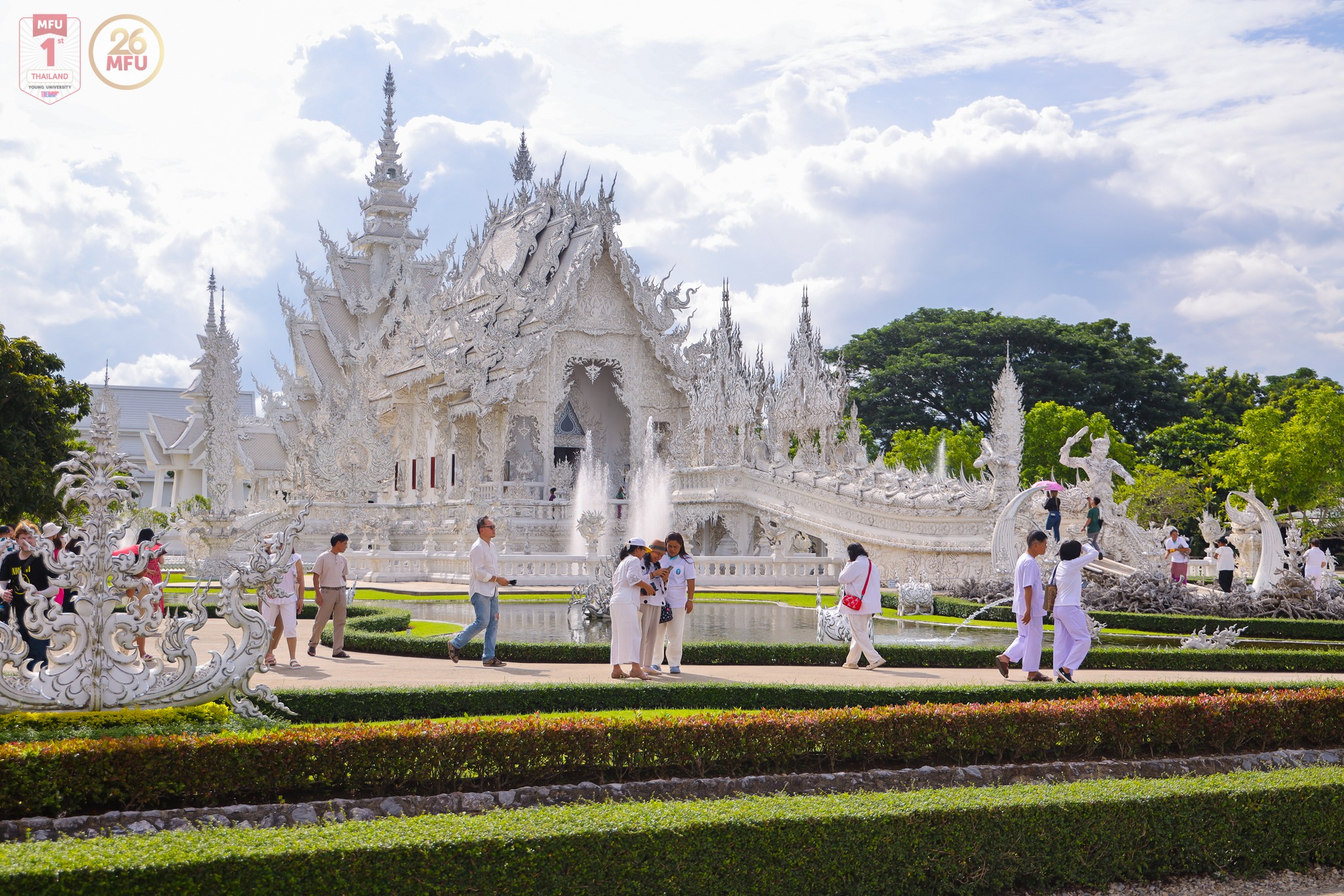 MFU News : Buddhist_Art_sight_seeing_2024__3_.jpg