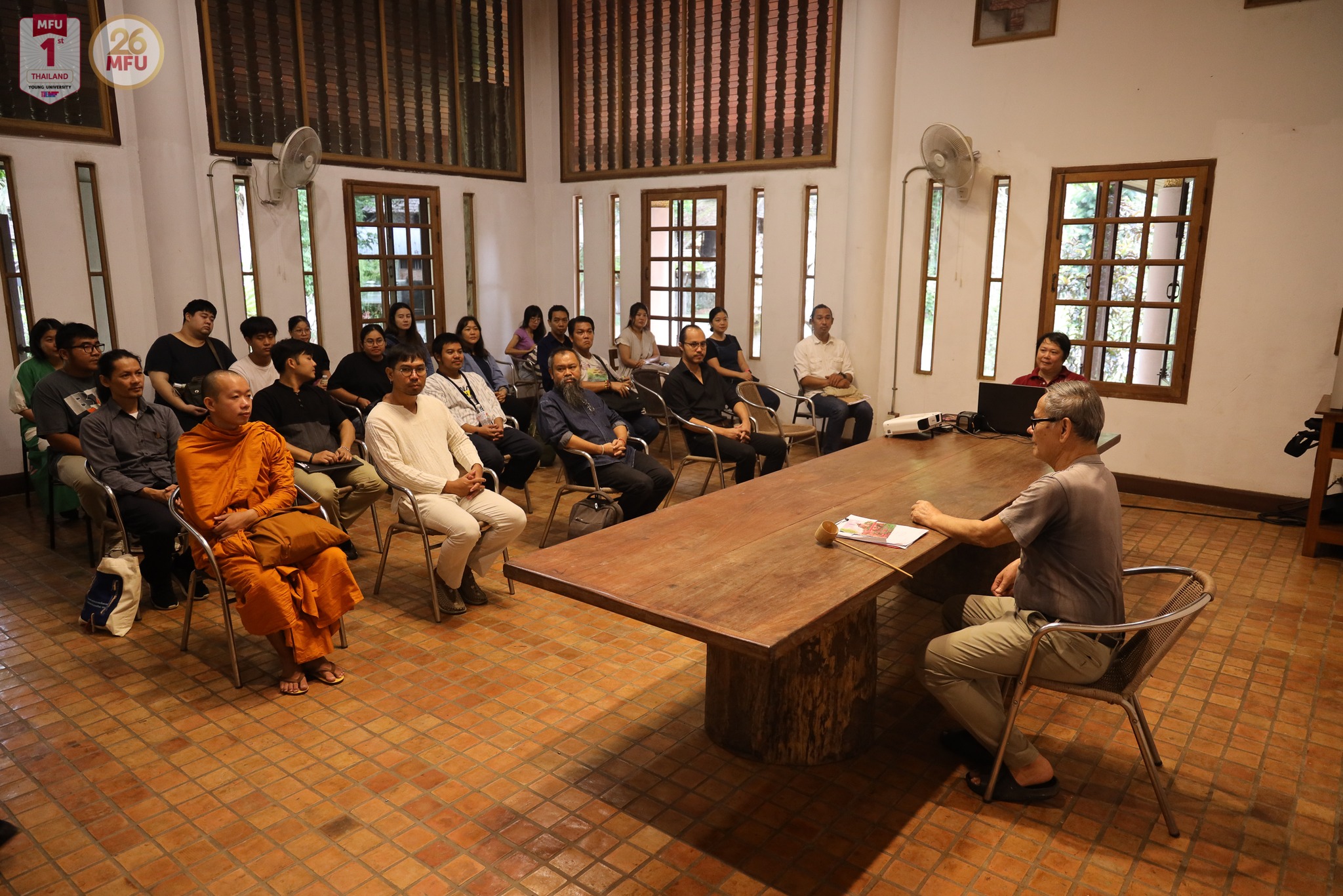 MFU News : Buddhist_Art_sight_seeing_2024__6_.jpg