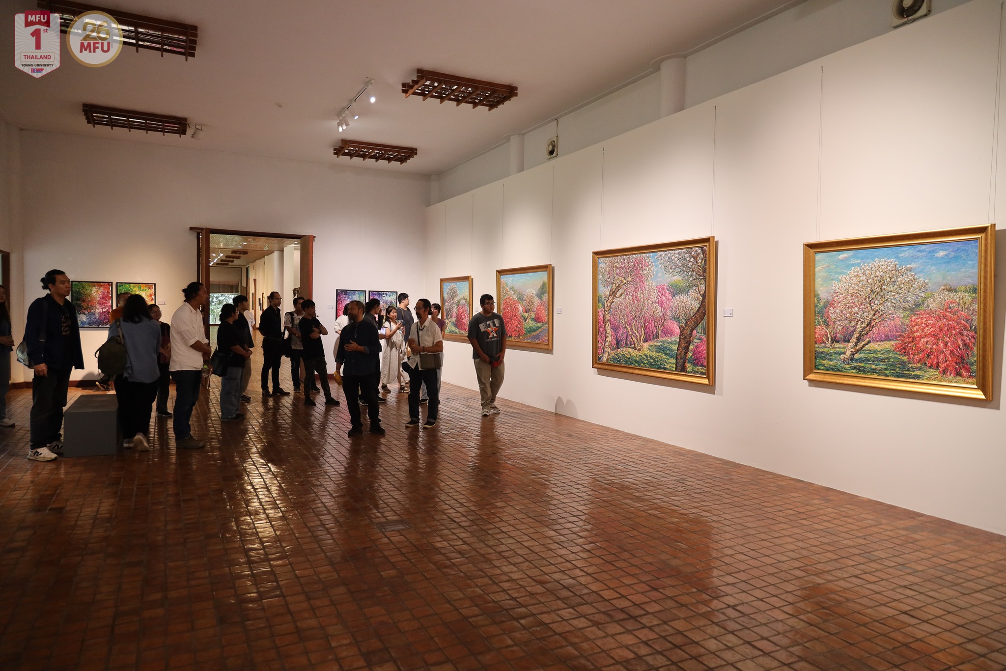 MFU News : Buddhist_Art_sight_seeing_2024__7_.jpg
