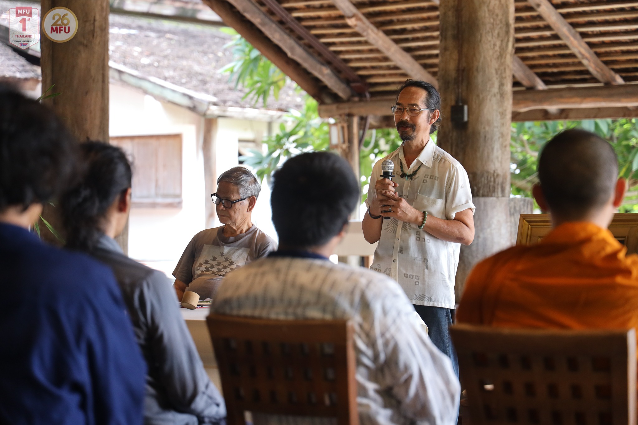 MFU News : Buddhist_Art_sight_seeing_2024__8_.jpg