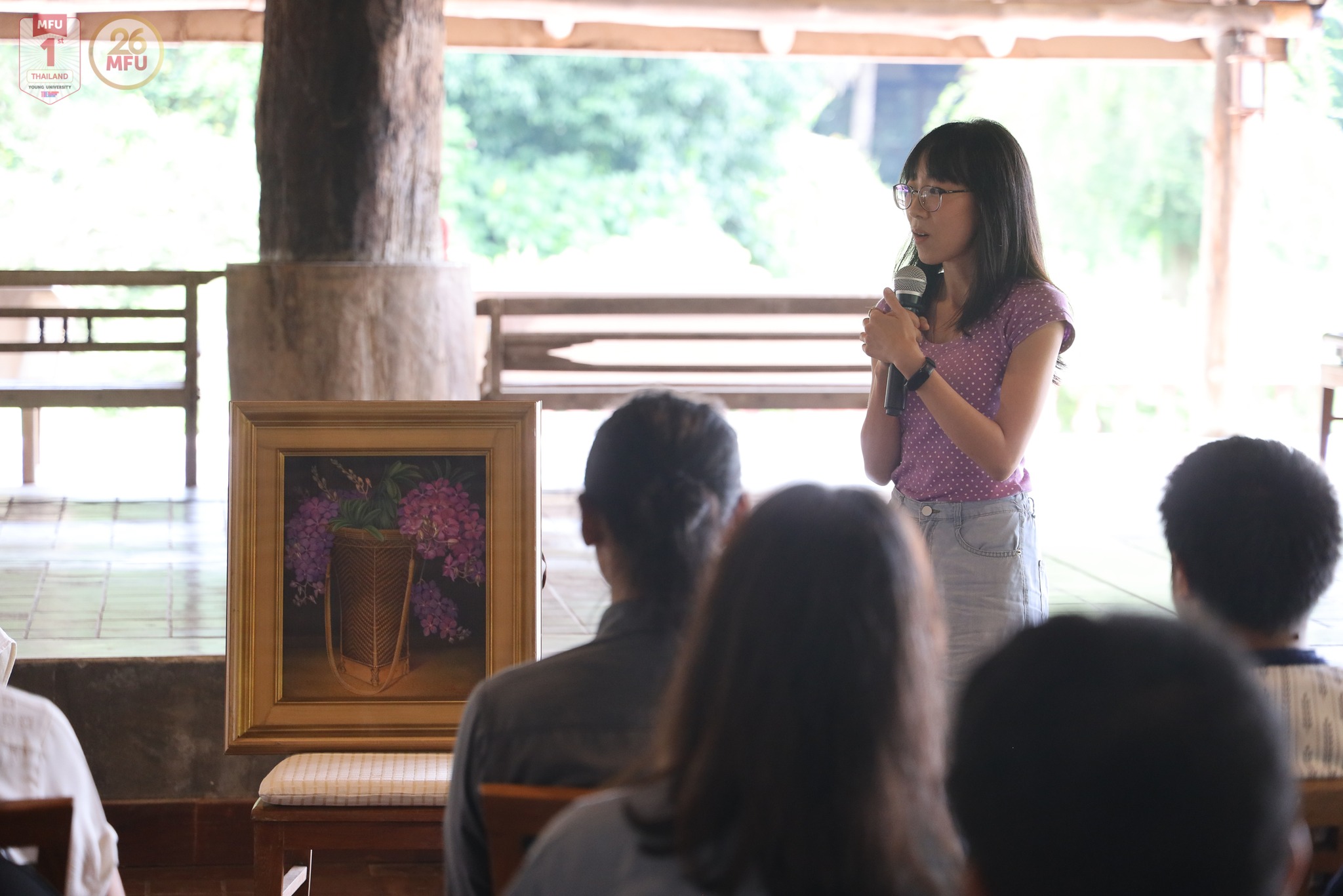 MFU News : Buddhist_Art_sight_seeing_2024__9_.jpg