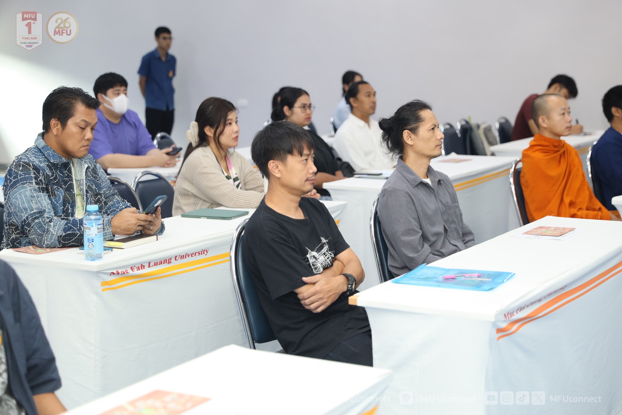 MFU News : Buddhist_Art_MFU_4__8_.jpg