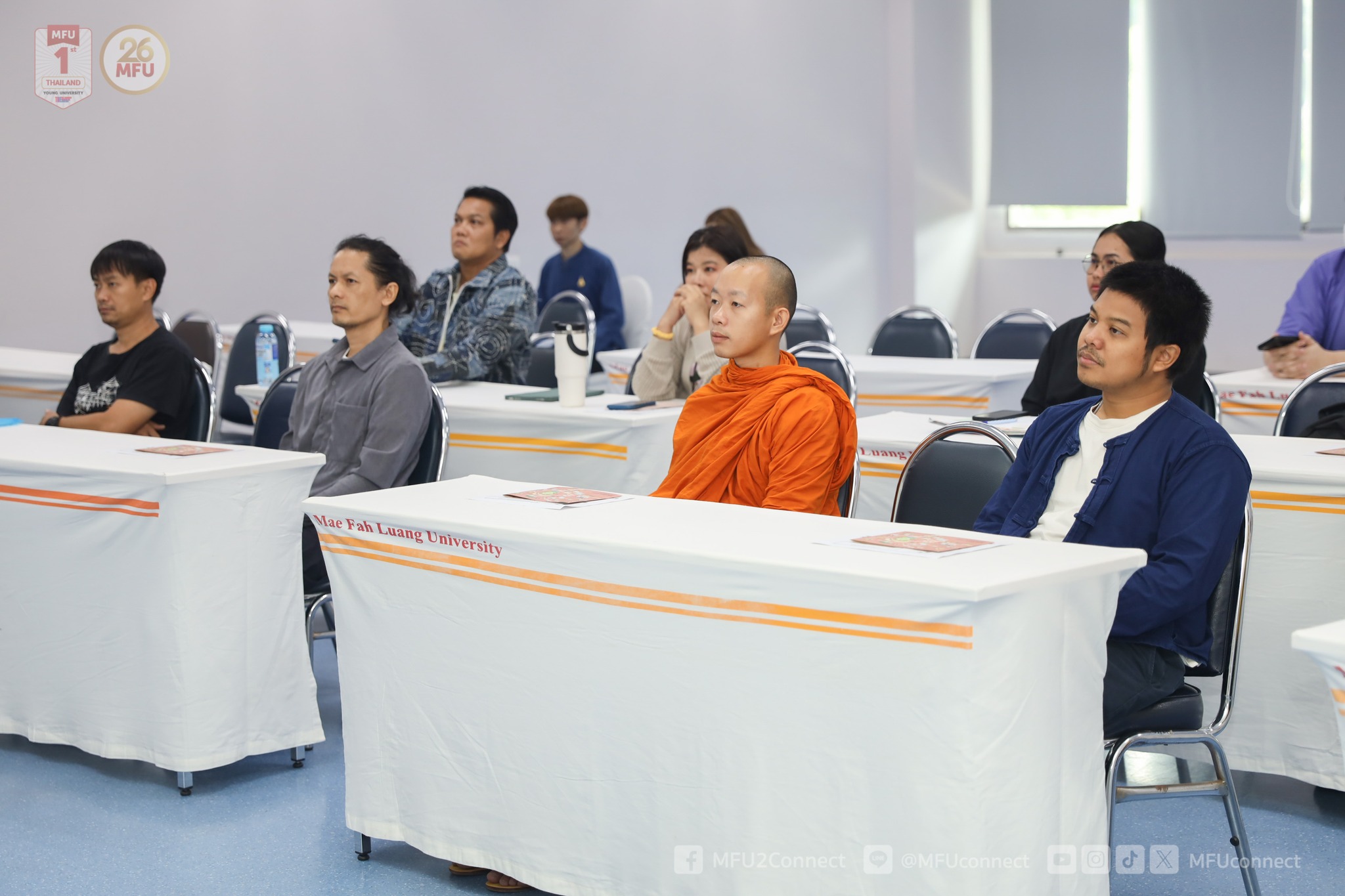MFU News : Buddhist_Art_MFU_4__9_.jpg