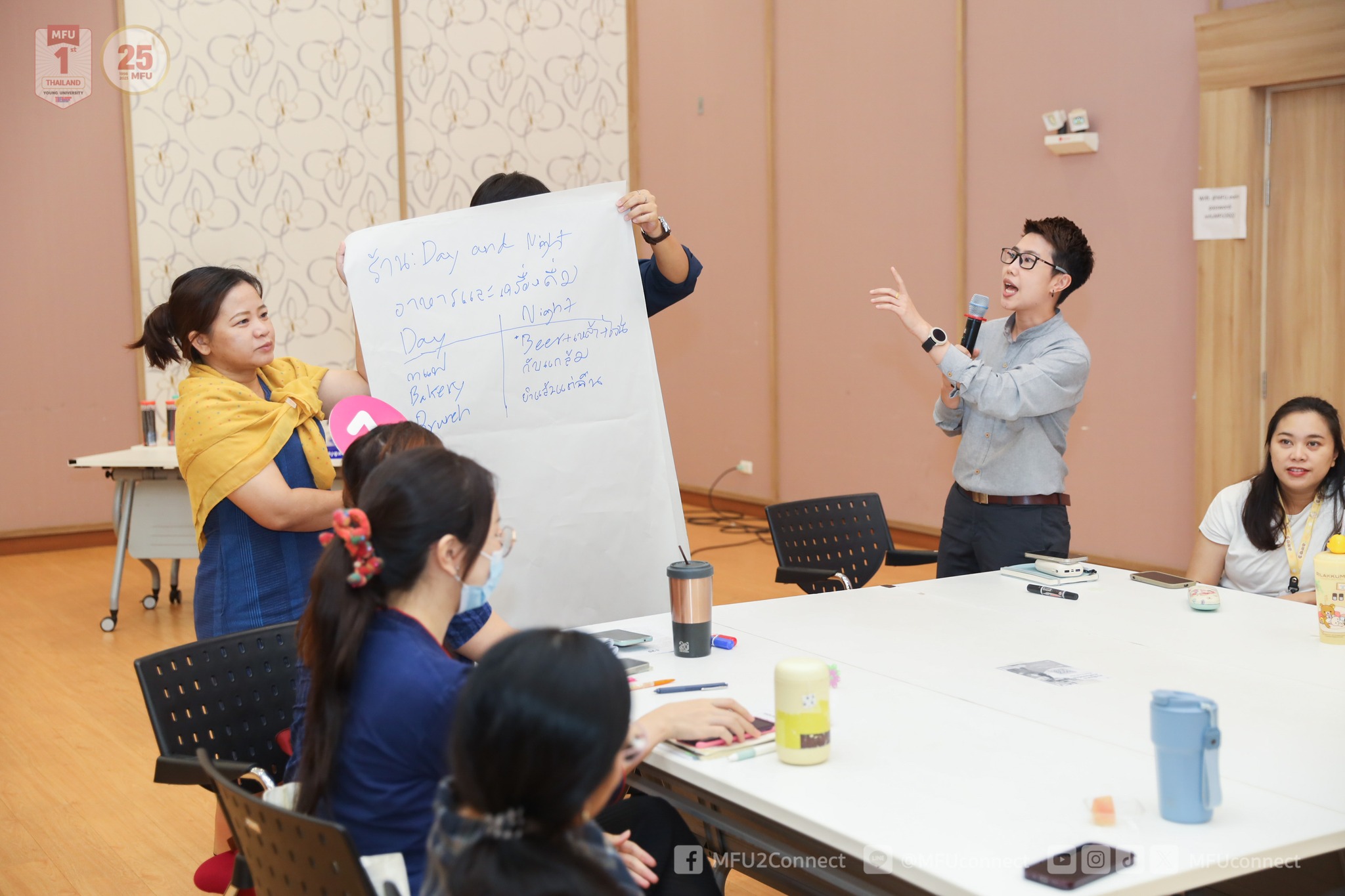 MFU News : Communication_workshop_2024__11_.jpg