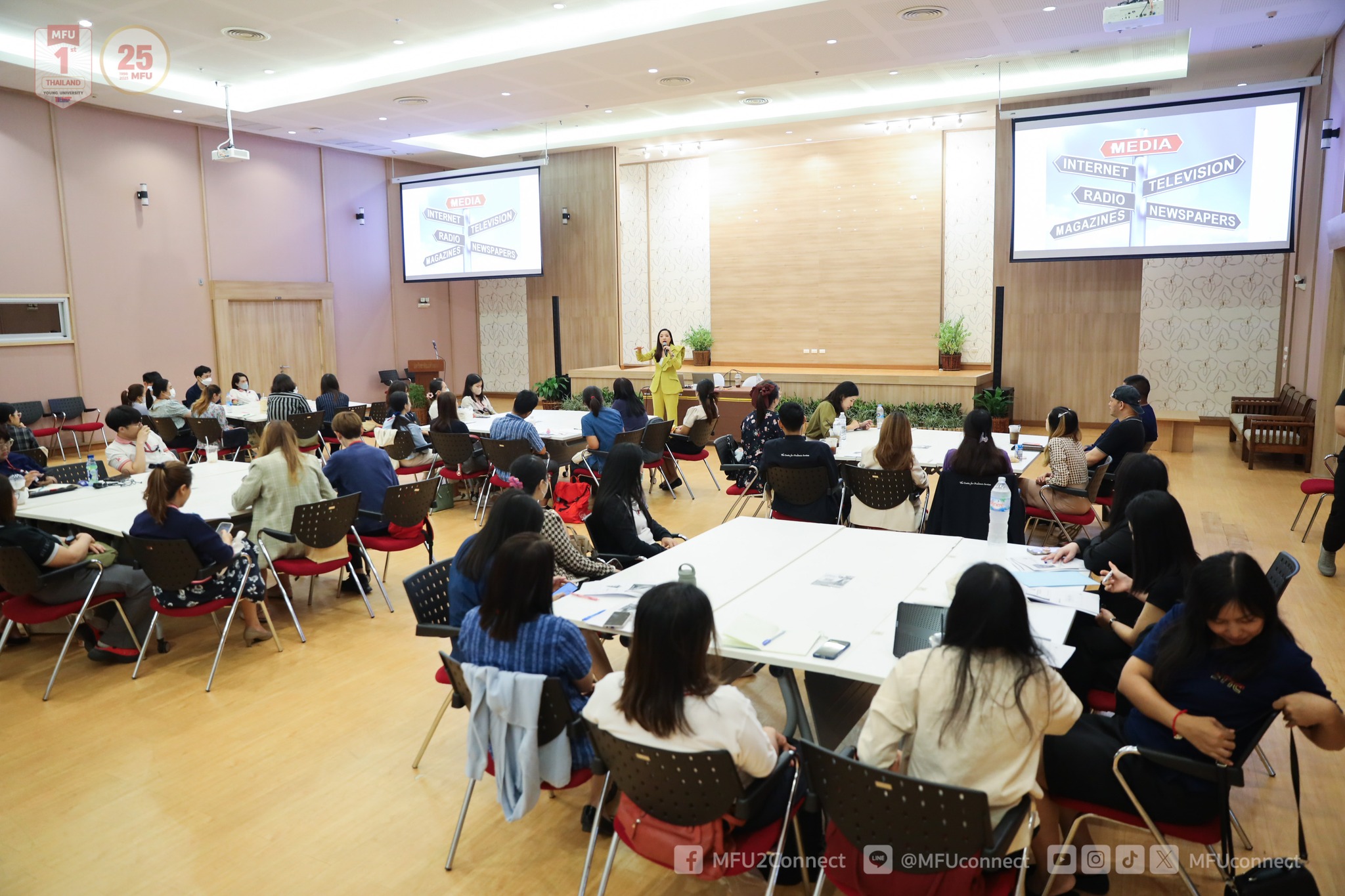 MFU News : Communication_workshop_2024__1_.jpg