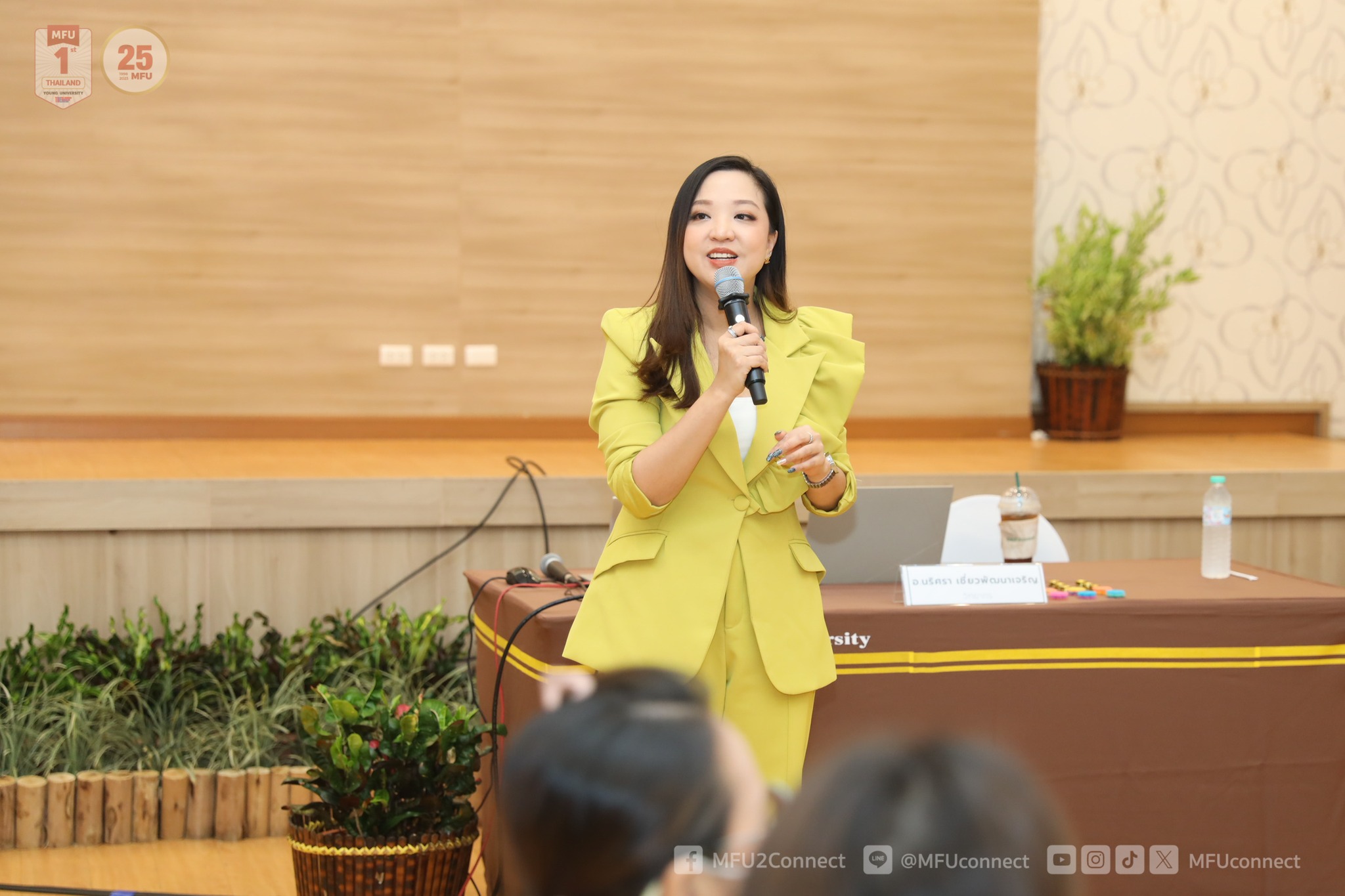MFU News : Communication_workshop_2024__2_.jpg