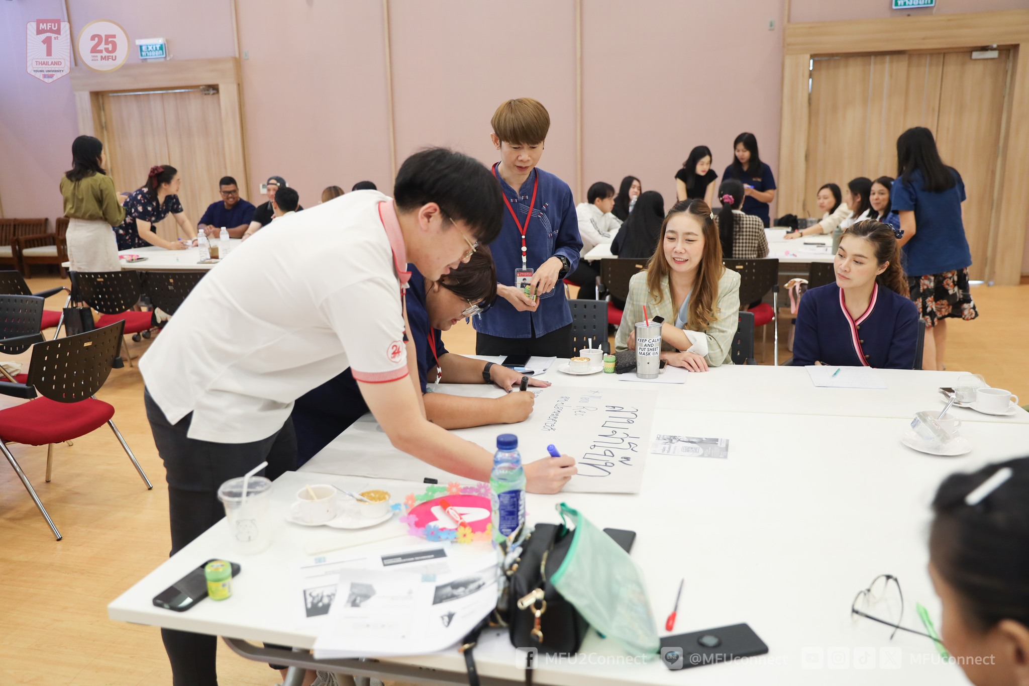 MFU News : Communication_workshop_2024__7_.jpg