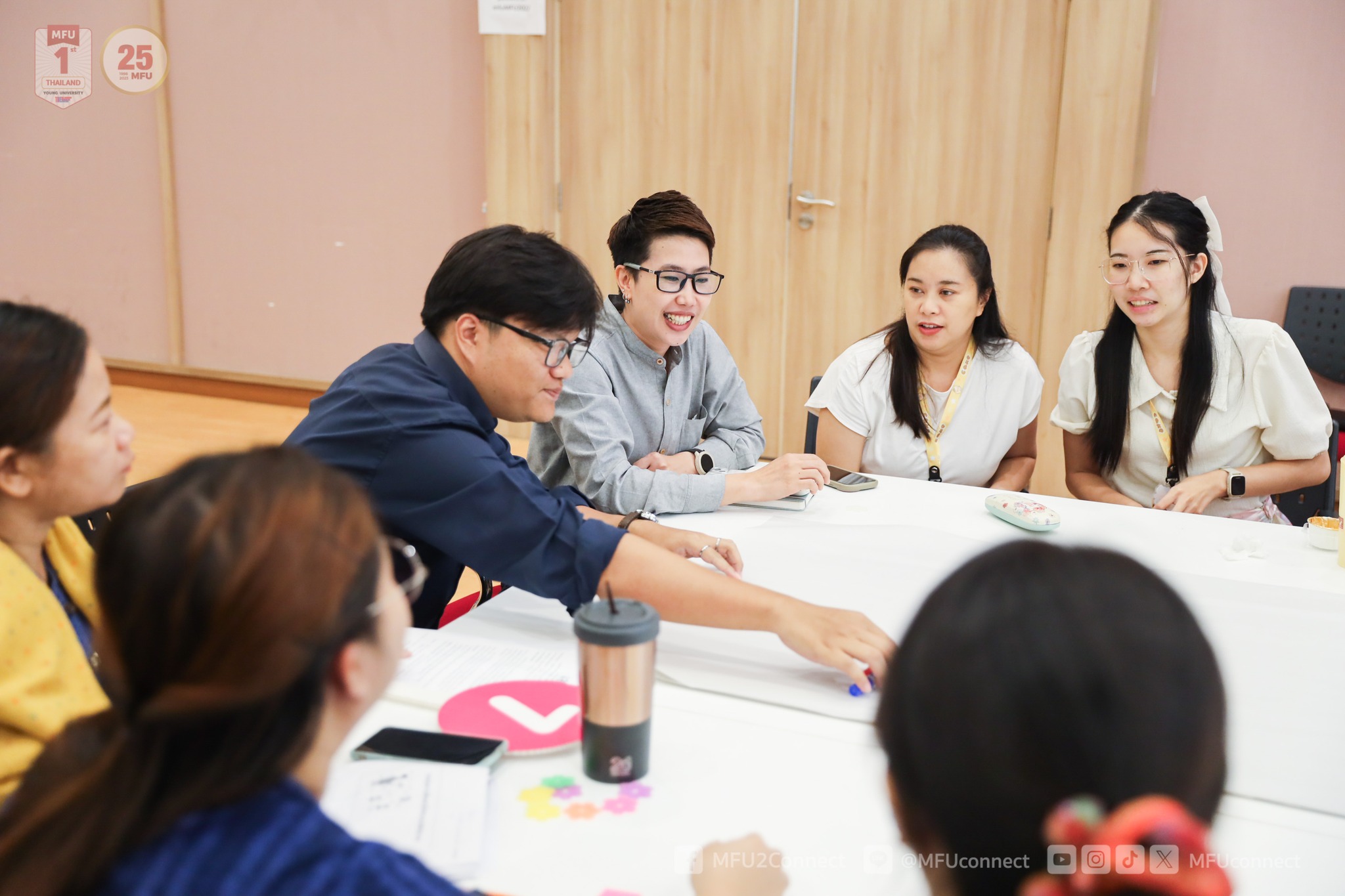 MFU News : Communication_workshop_2024__8_.jpg