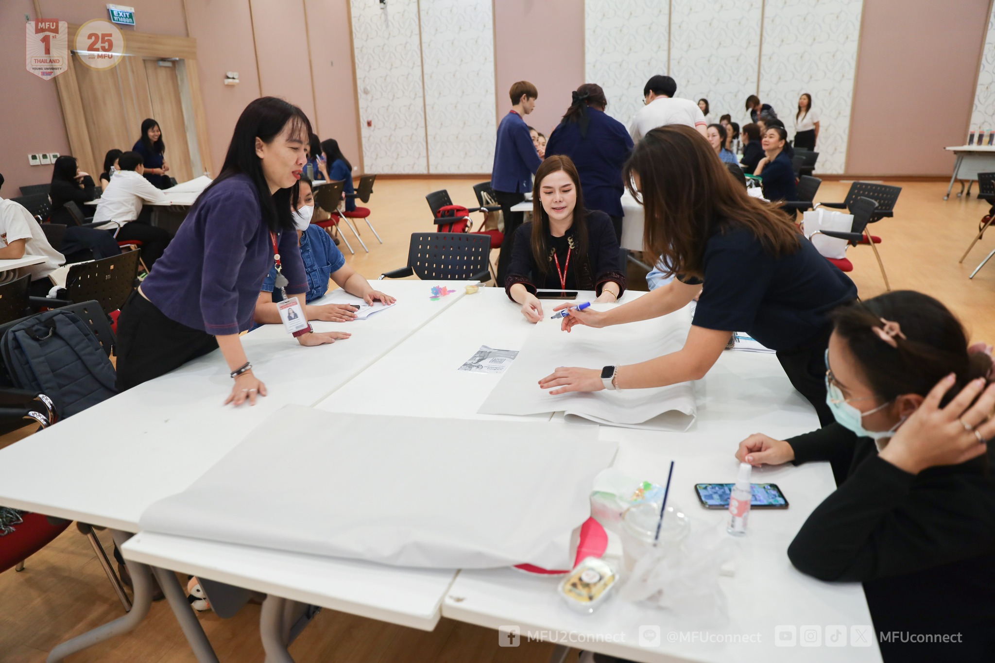 MFU News : Communication_workshop_2024__9_.jpg