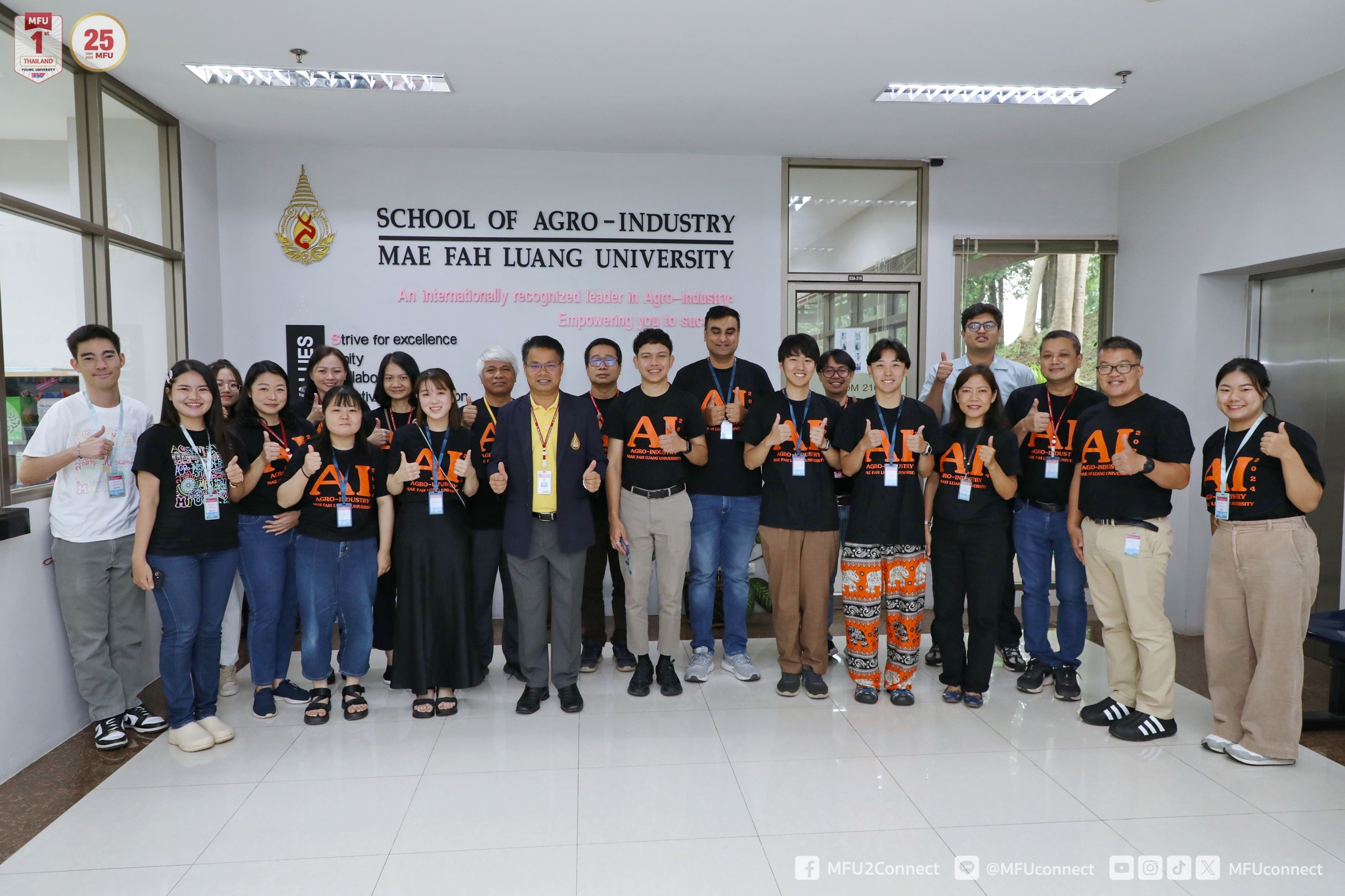MFU News : AI_short_course_2024__12_.jpg