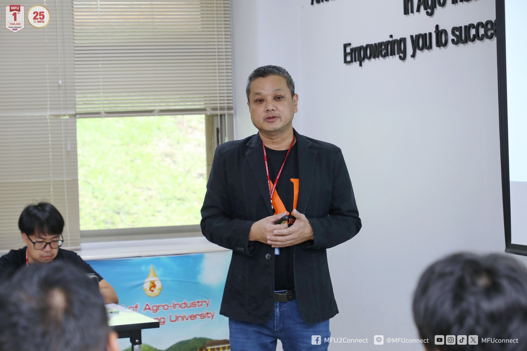 MFU News : AI_short_course_2024__4_.jpg