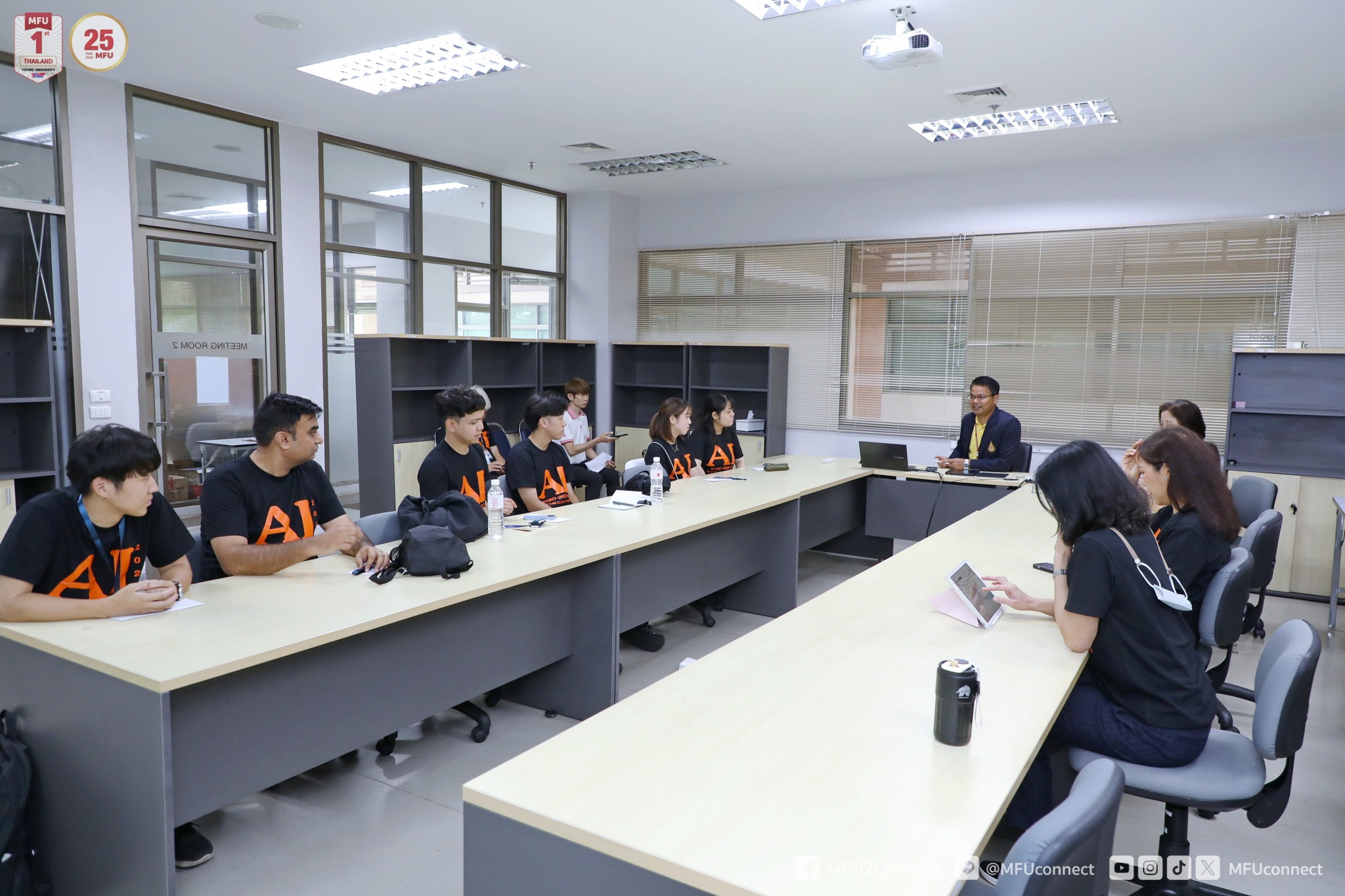 MFU News : AI_short_course_2024__5_.jpg