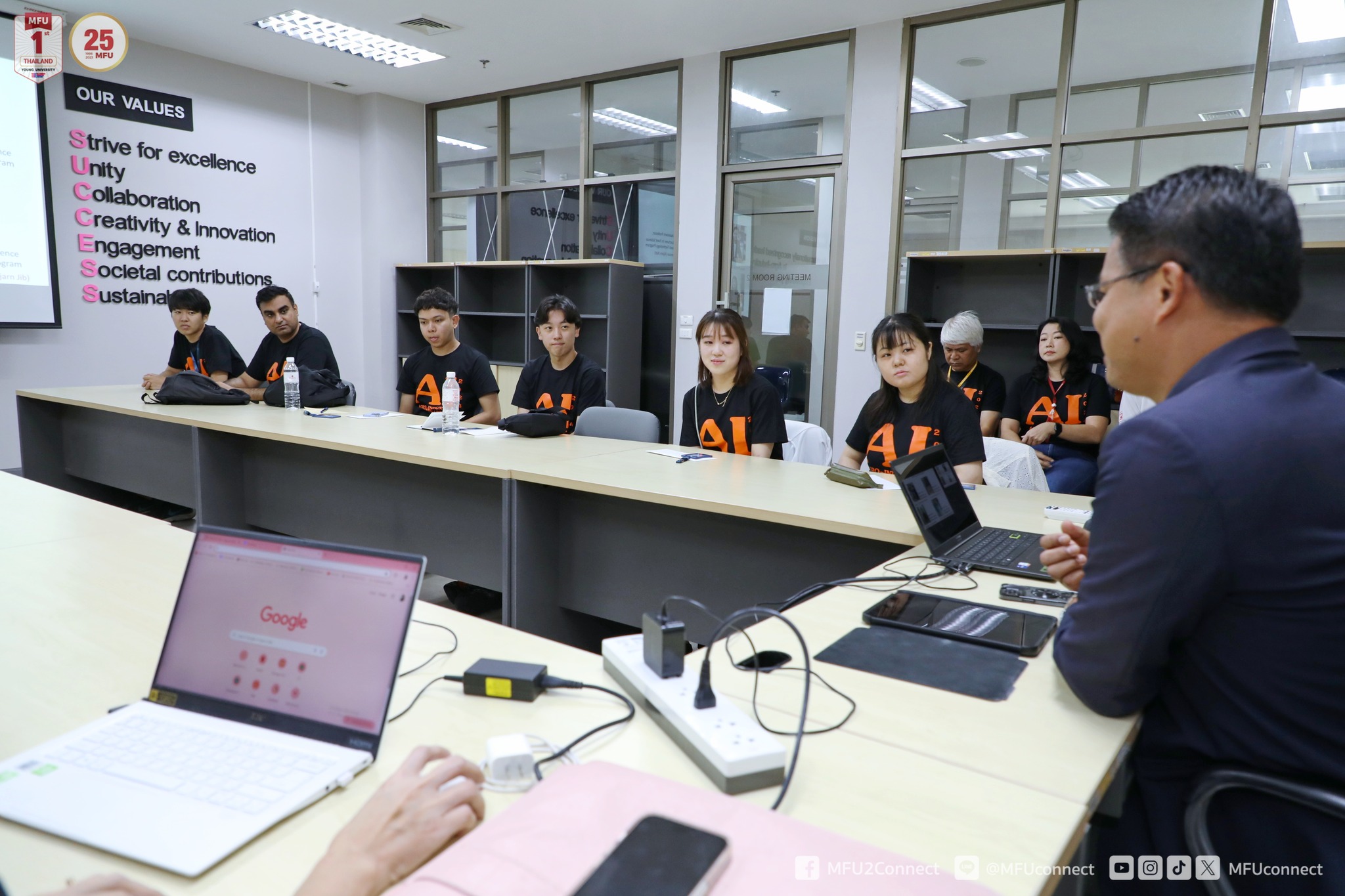 MFU News : AI_short_course_2024__6_.jpg