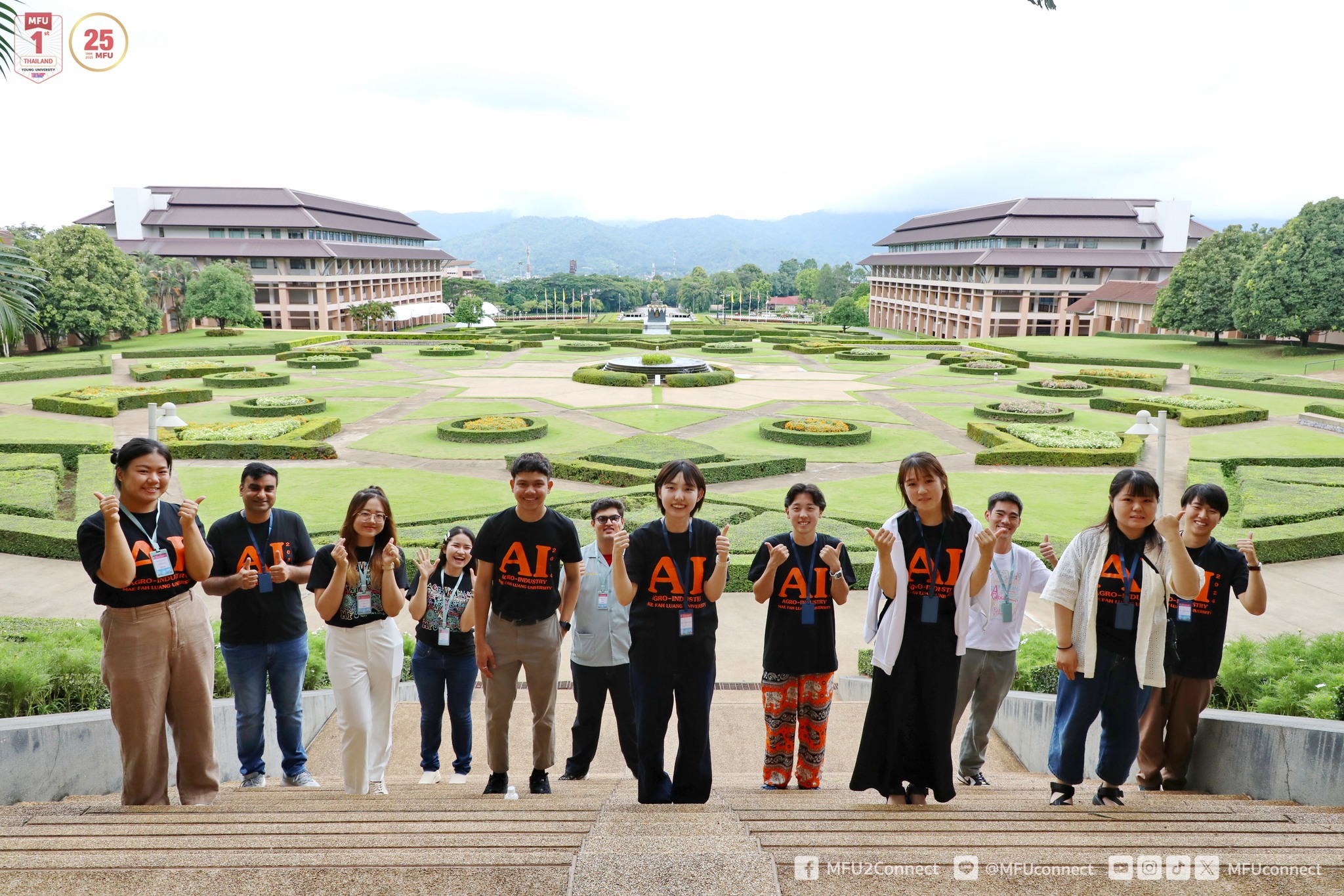 MFU News : AI_short_course_2024__7_.jpg