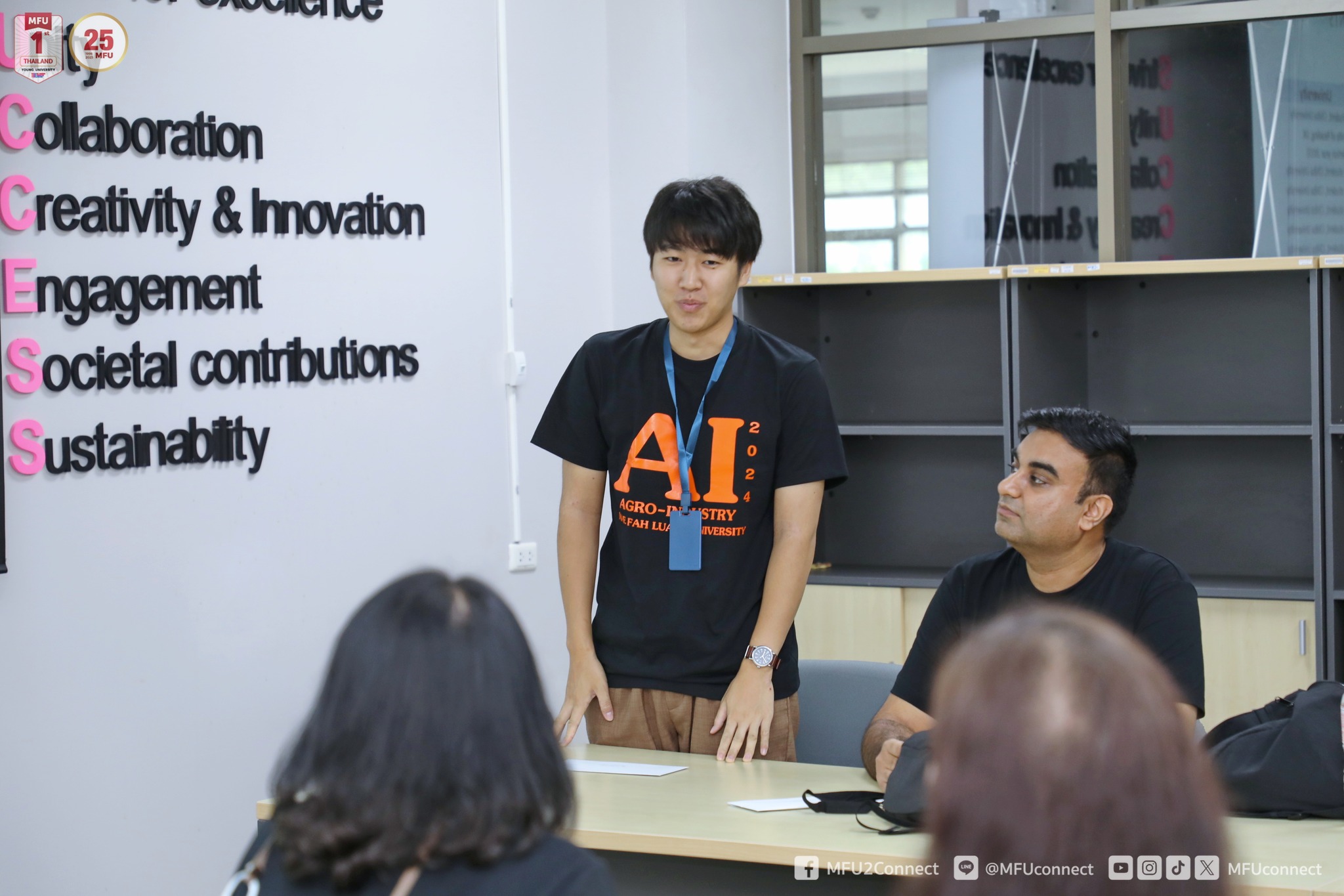 MFU News : AI_short_course_2024__8_.jpg