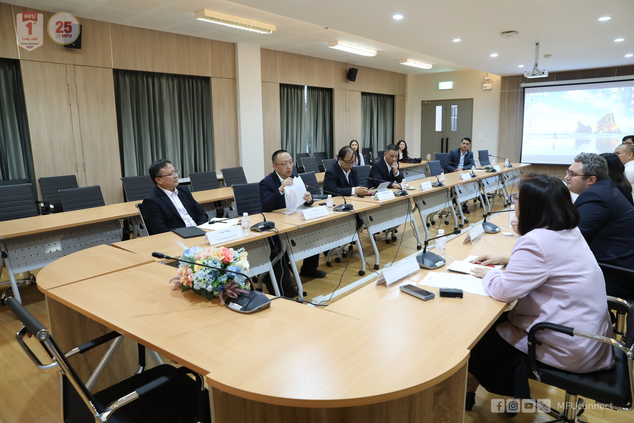 MFU News : MOU_Yunnan__10_.jpg