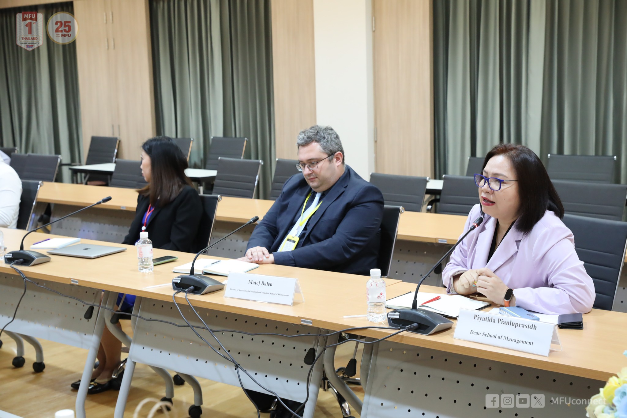 MFU News : MOU_Yunnan__12_.jpg