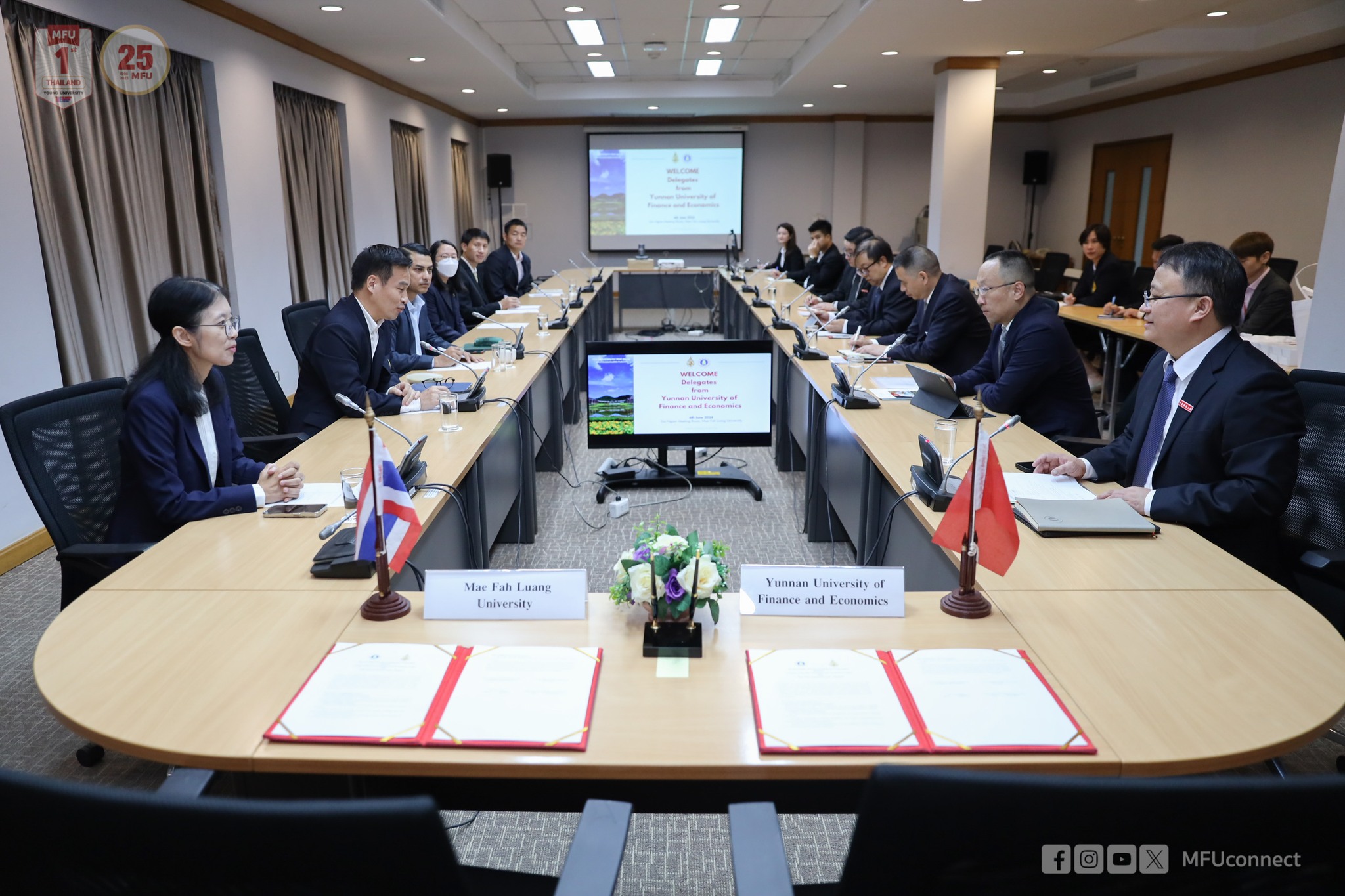 MFU News : MOU_Yunnan__2_.jpg