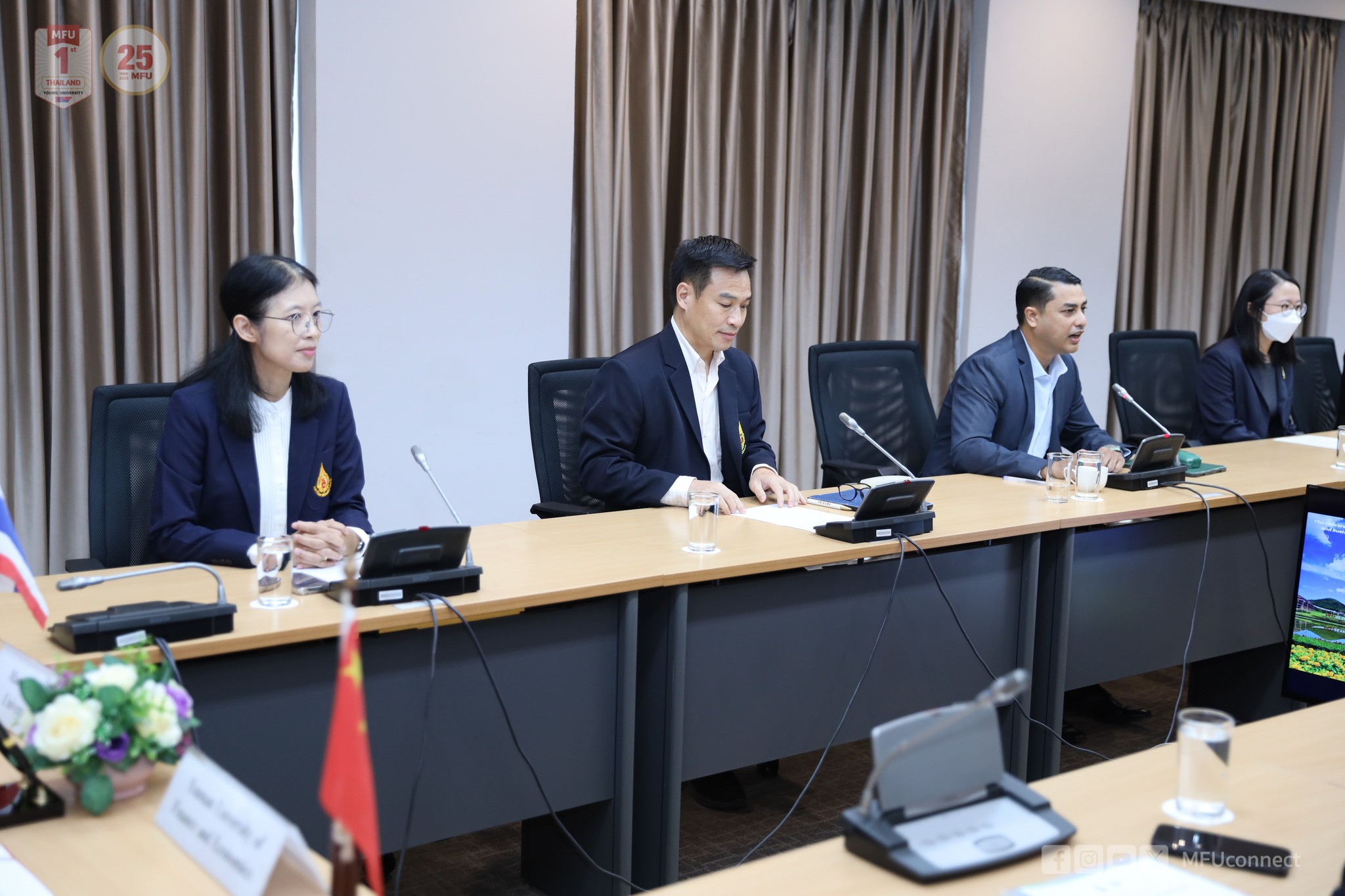 MFU News : MOU_Yunnan__3_.jpg