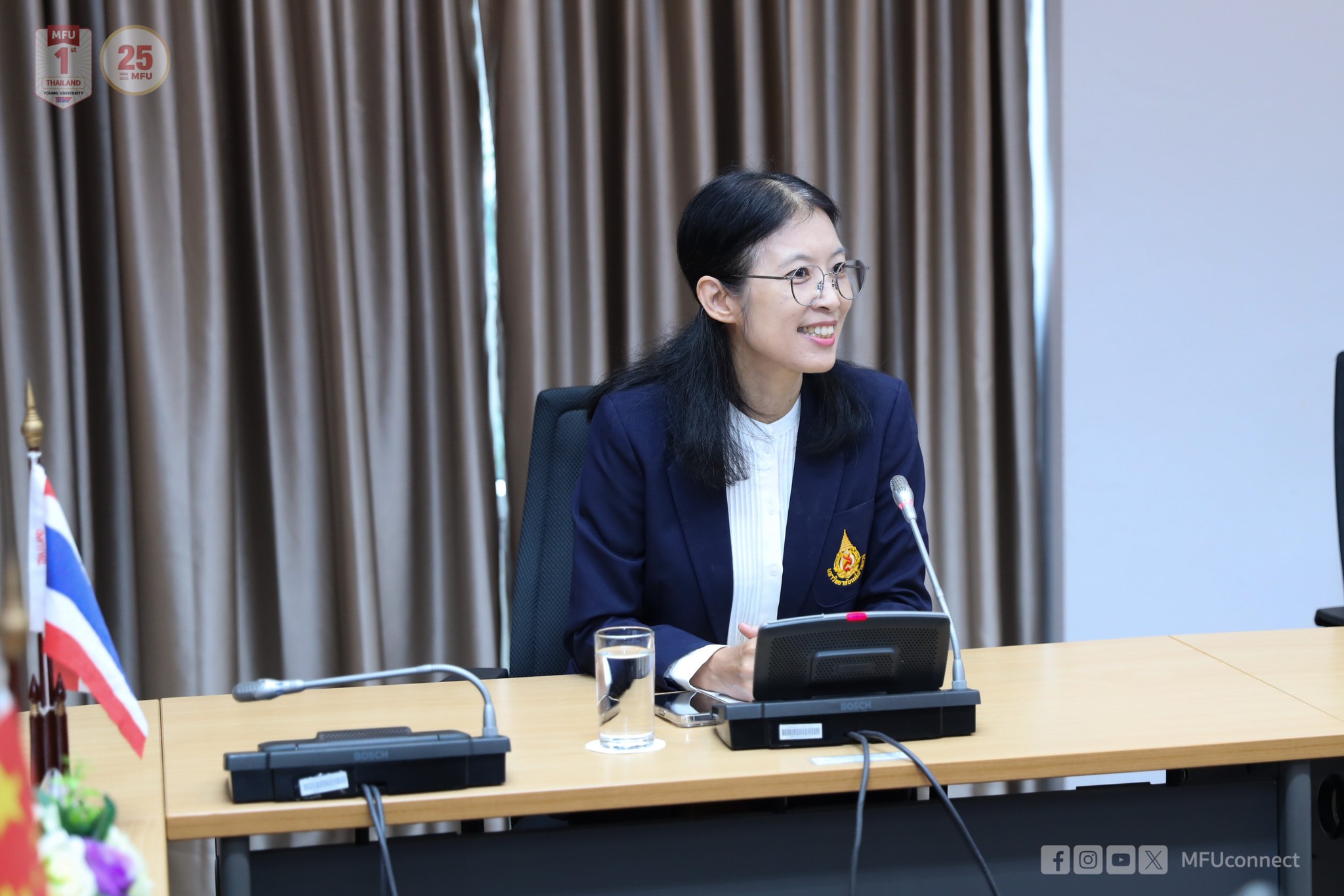 MFU News : MOU_Yunnan__4_.jpg