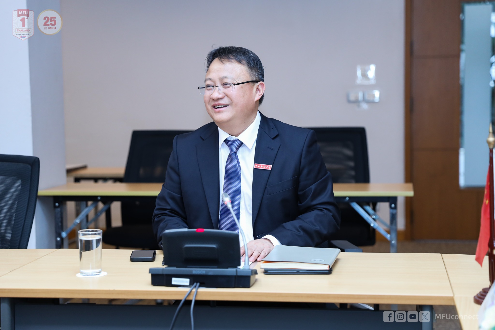 MFU News : MOU_Yunnan__8_.jpg