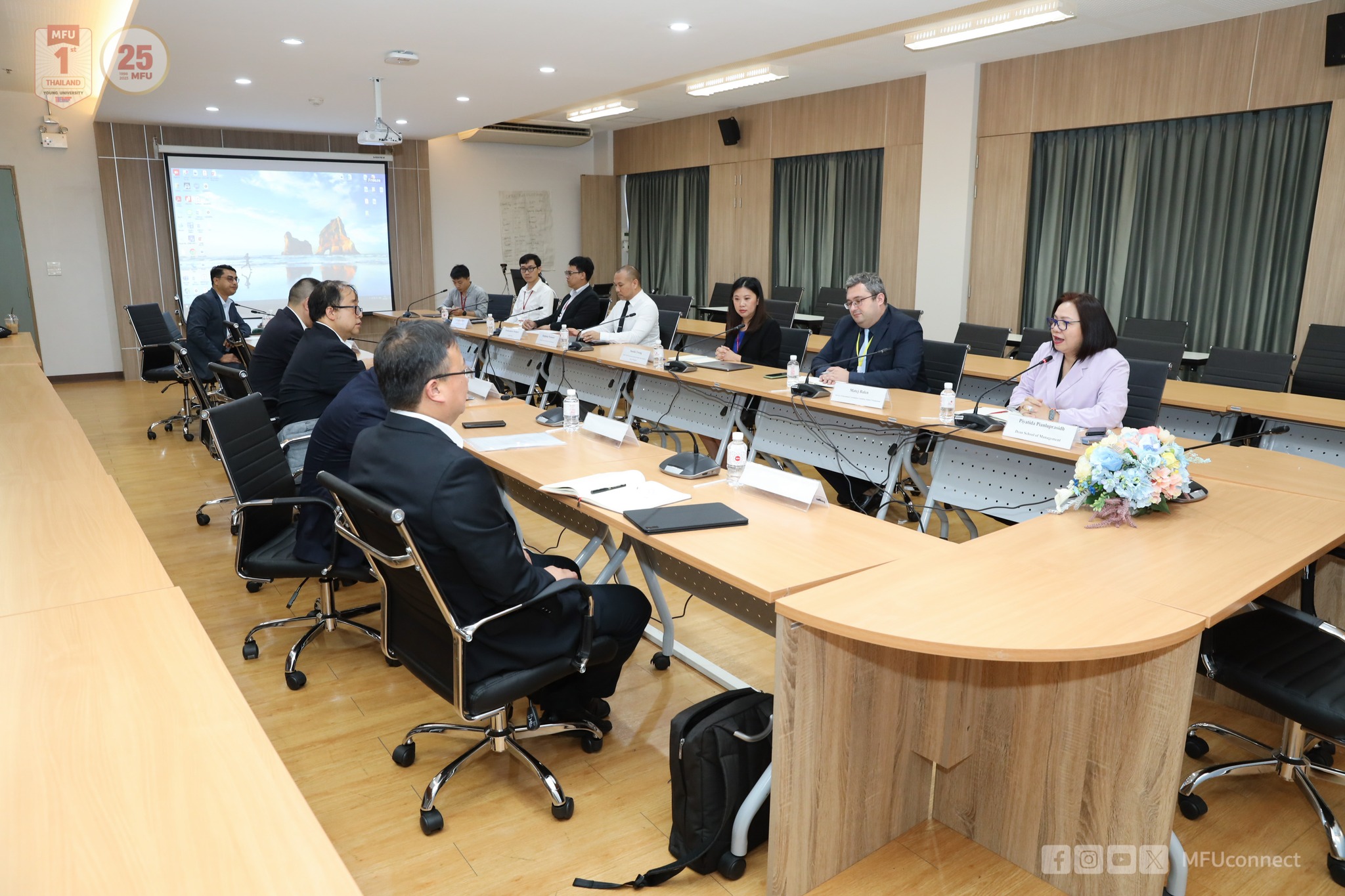 MFU News : MOU_Yunnan__9_.jpg
