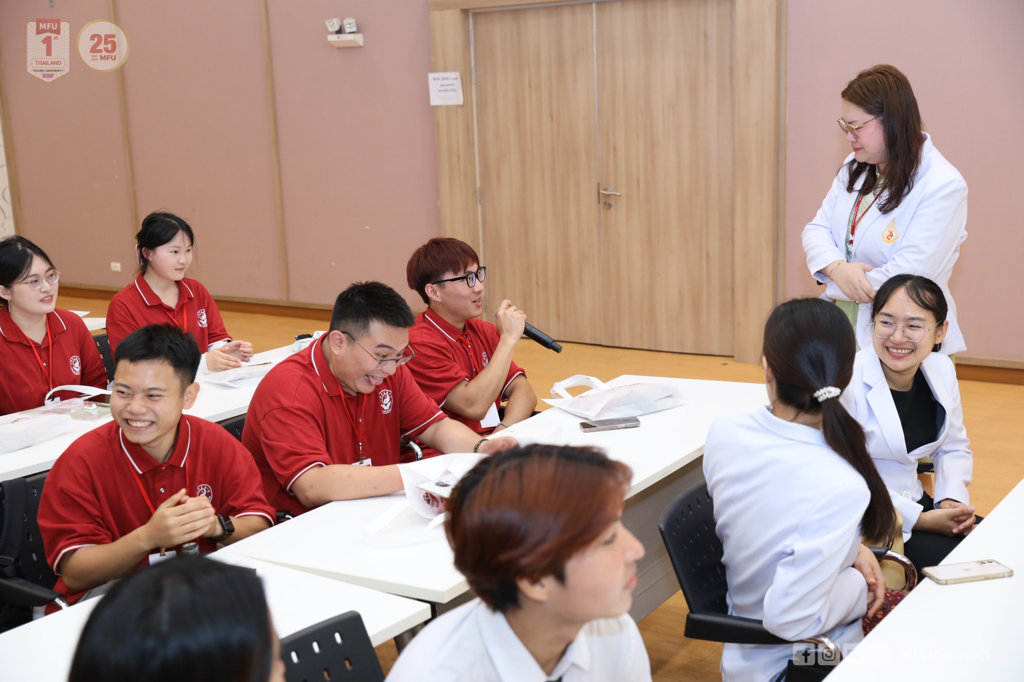 MFU News : Chengdu_u_Exchange__11_.jpg