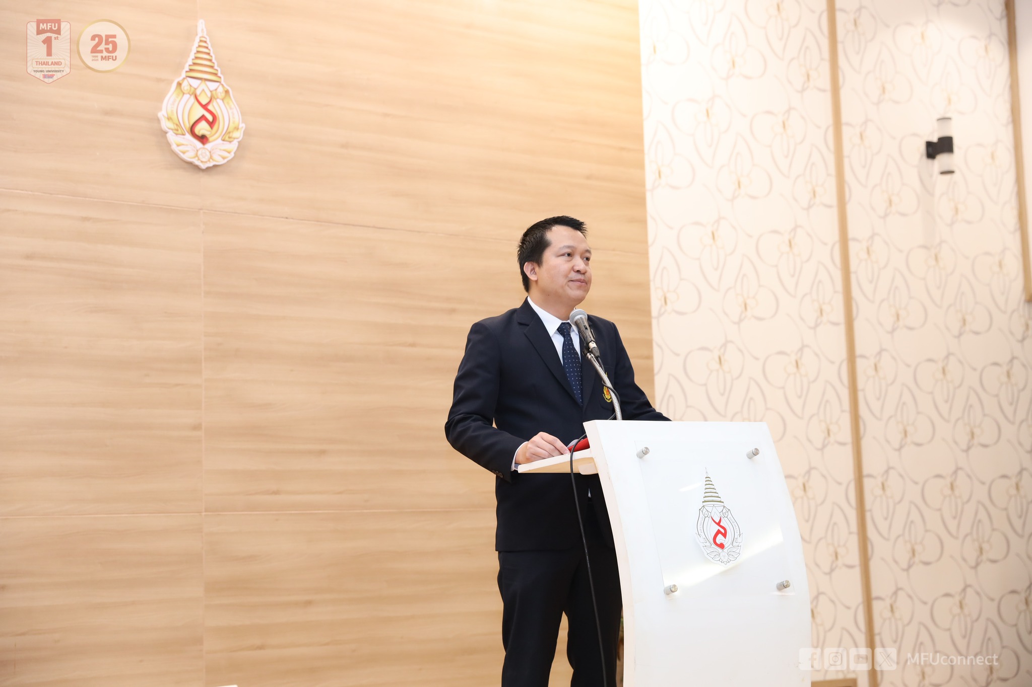 MFU News : Chengdu_u_Exchange__2_.jpg