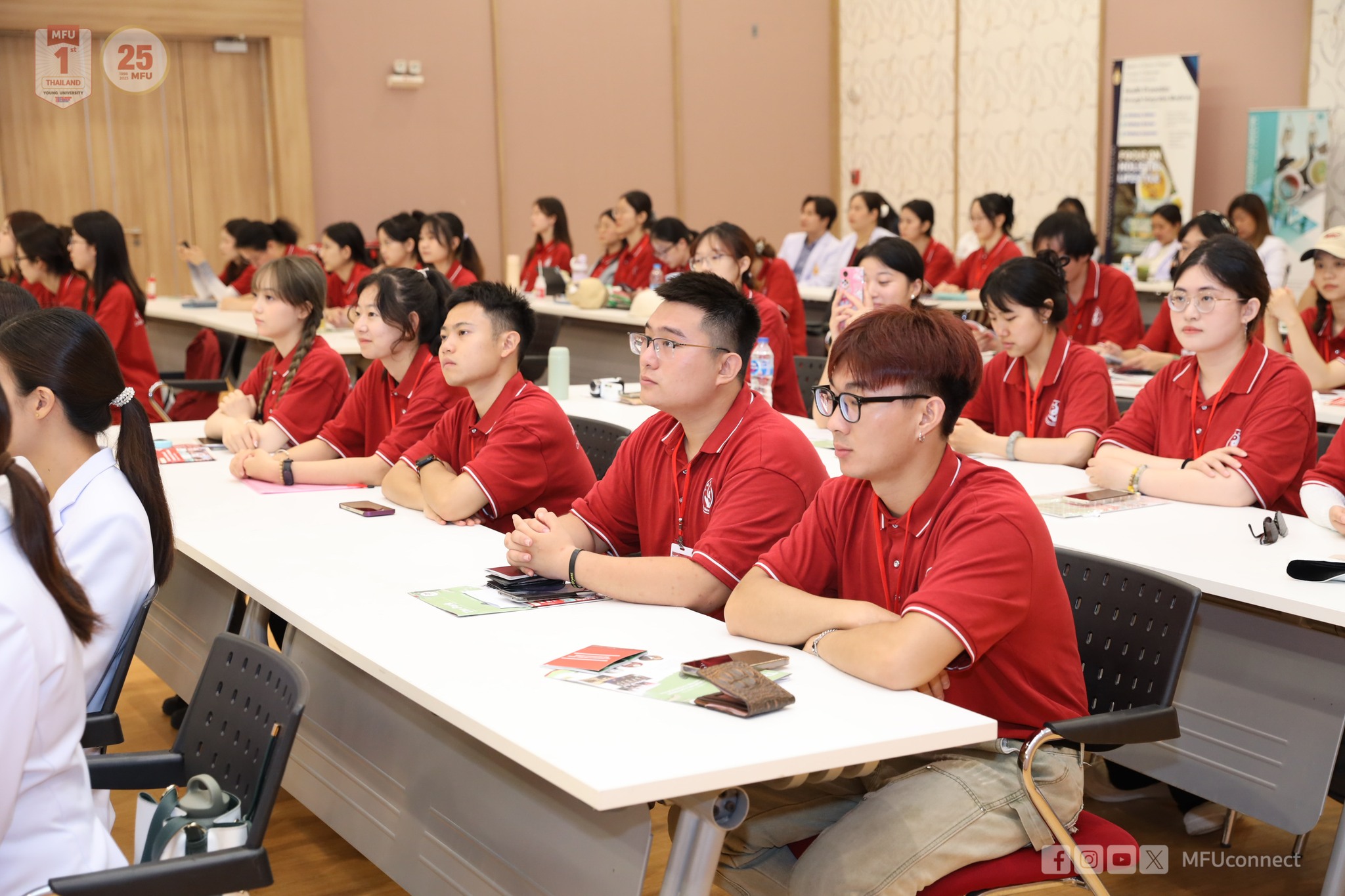 MFU News : Chengdu_u_Exchange__9_.jpg