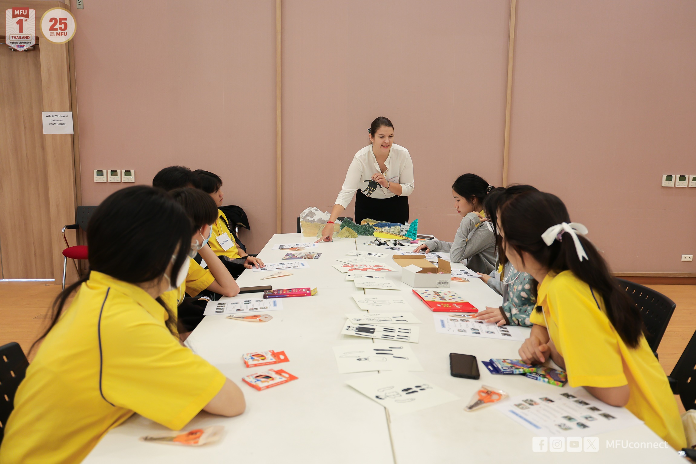 MFU News : Francophonie_Day__9_.jpg
