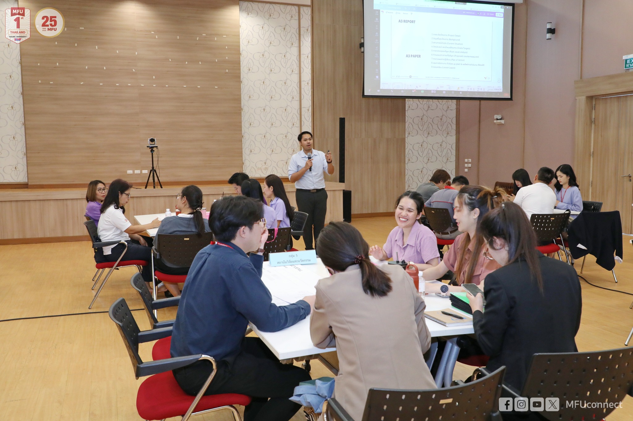 MFU News : Lean_management__8_.jpg