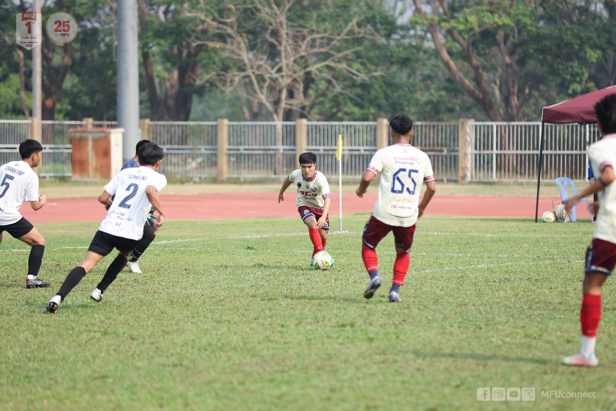MFU News : MFU_Cup_2024__6_.jpg