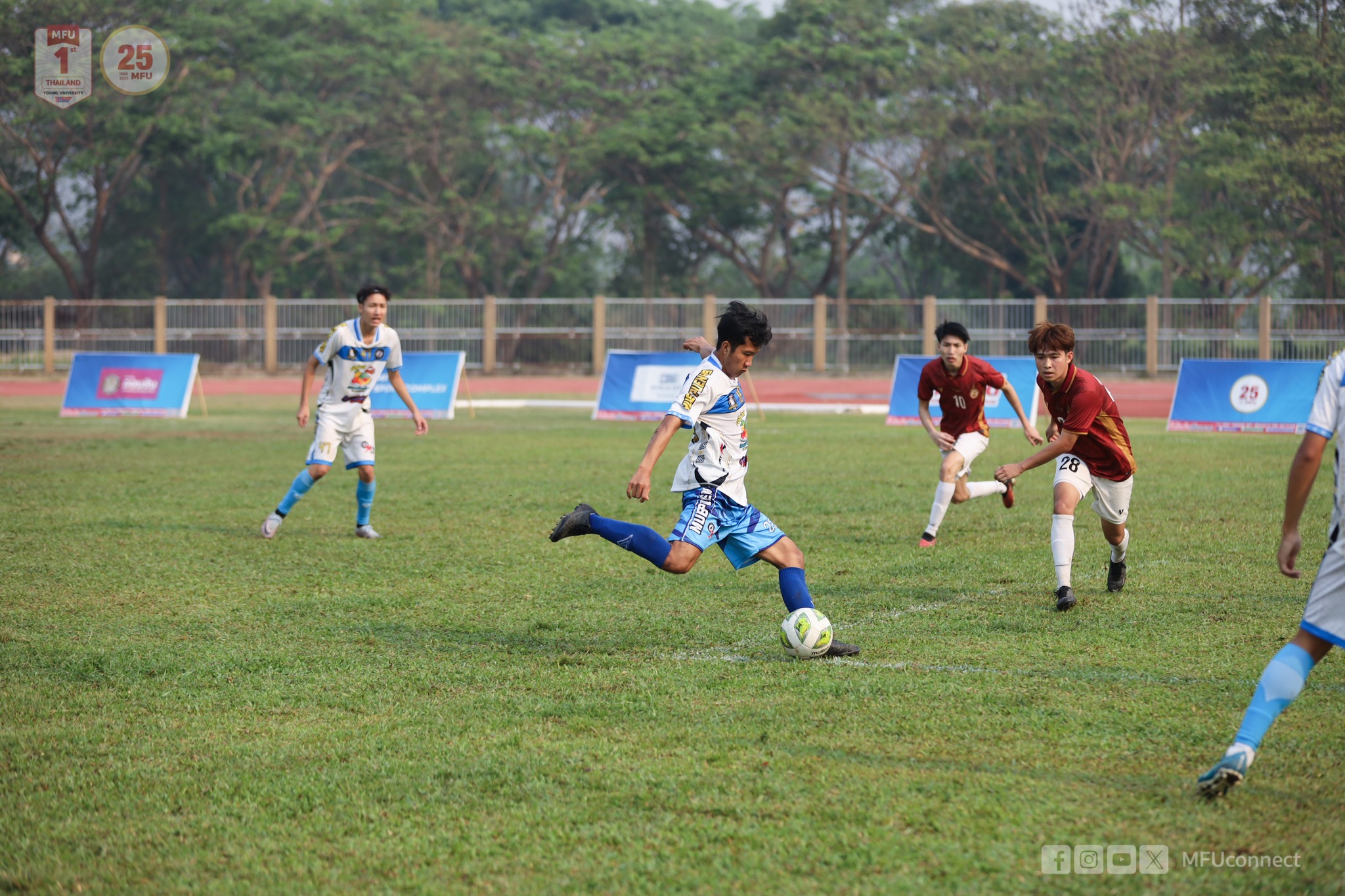 MFU News : MFU_Cup_2024__7_.jpg