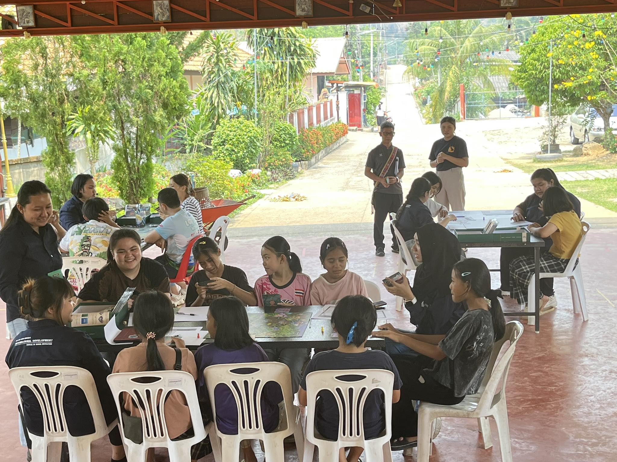 MFU News : 440461203_1092244085191402_8681514284077471087_n.jpg