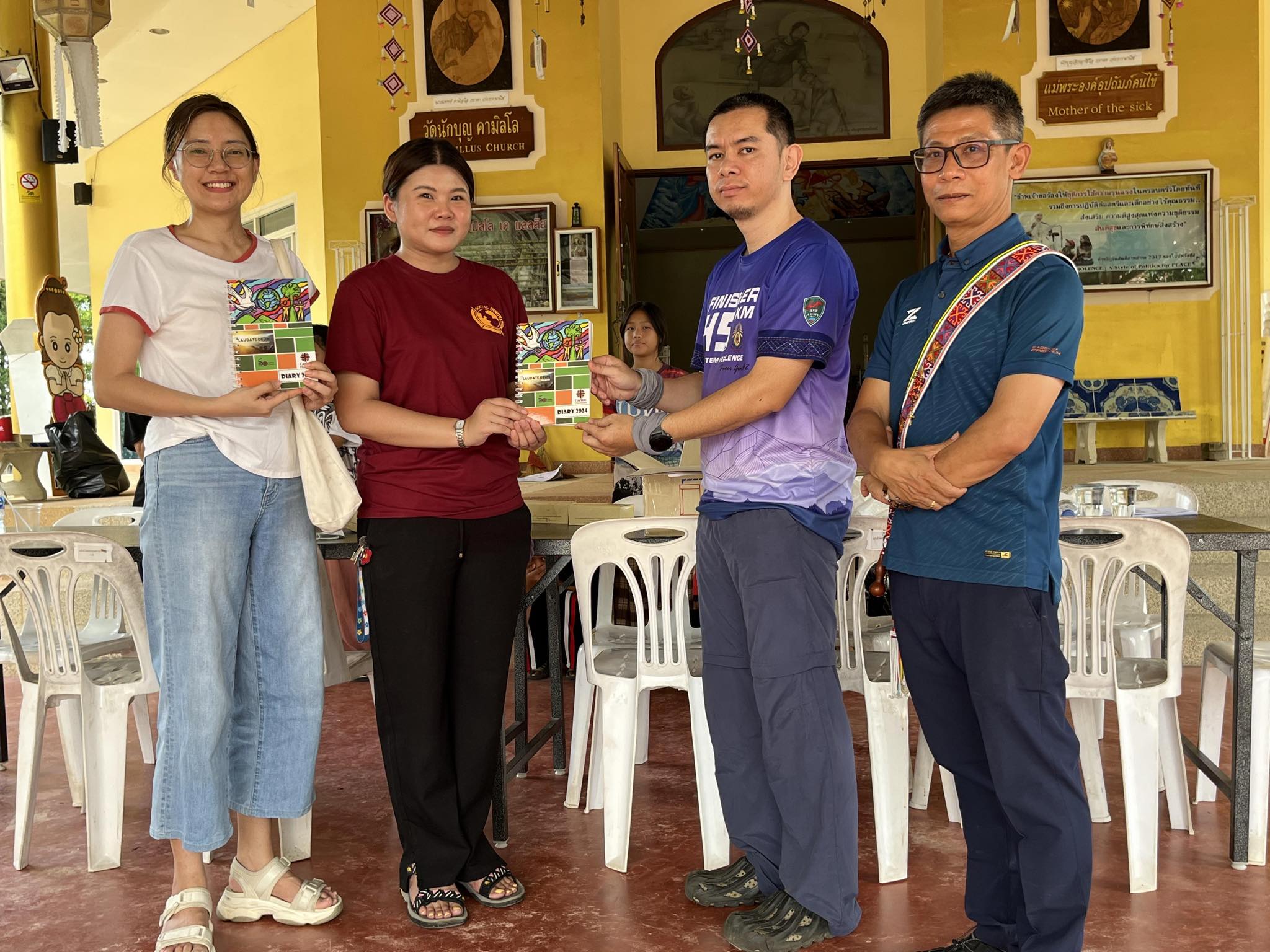 MFU News : 440527688_1466100640654914_8951577984319972851_n.jpg