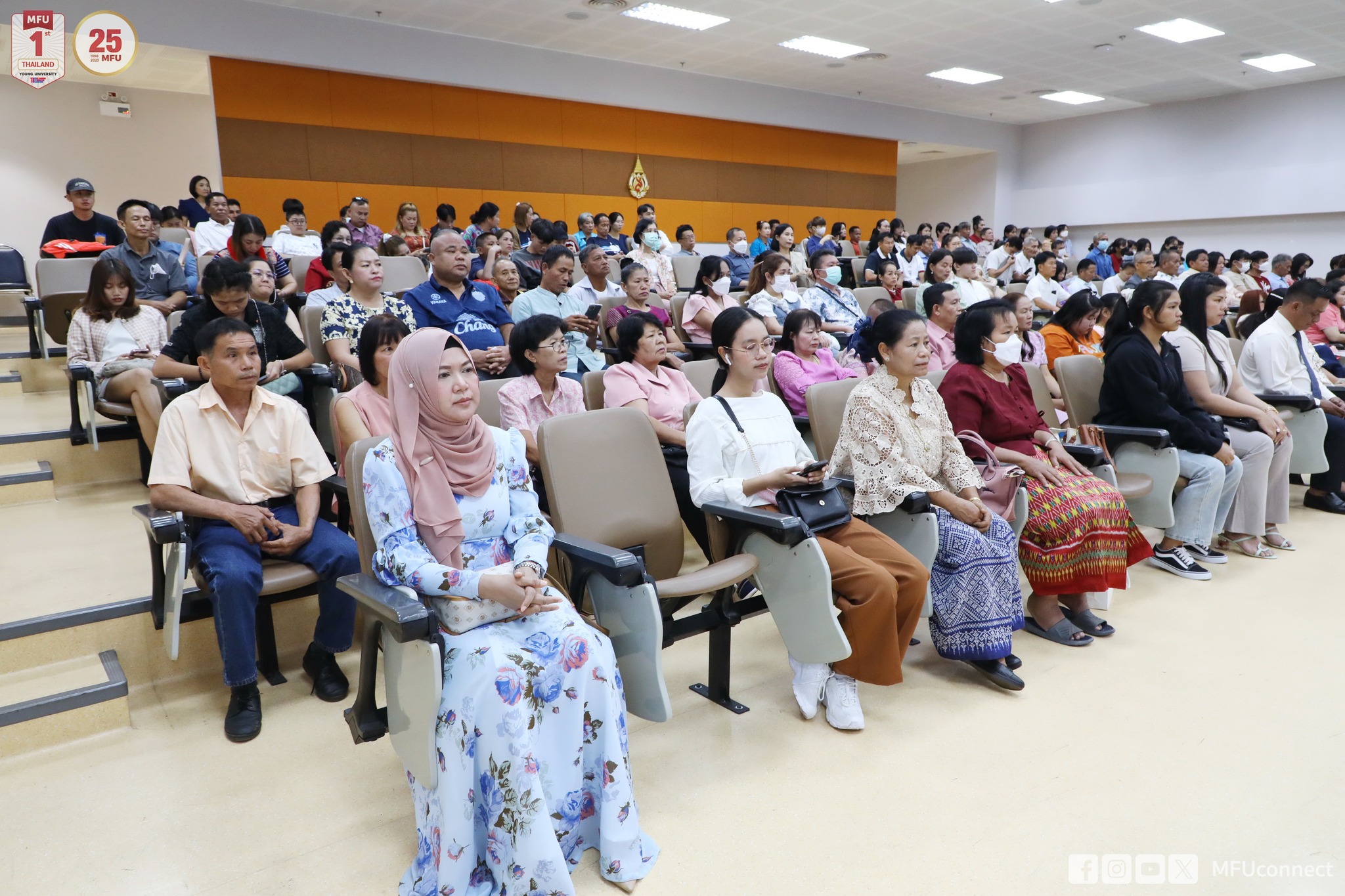MFU News : Nursing_2024__10_.jpg