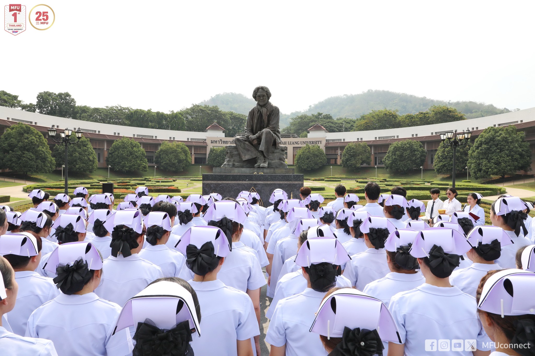 MFU News : Nursing_2024__12_.jpg