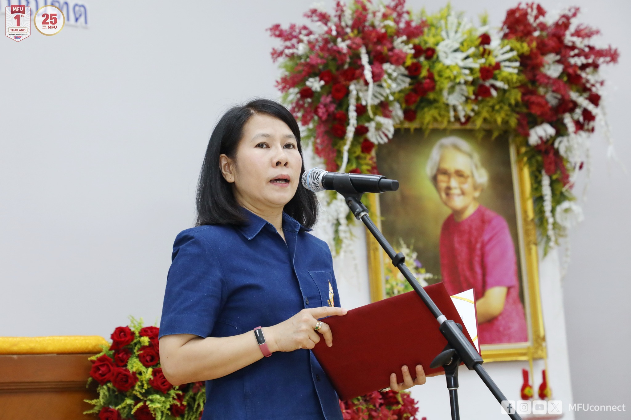 MFU News : Nursing_2024__2_.jpg